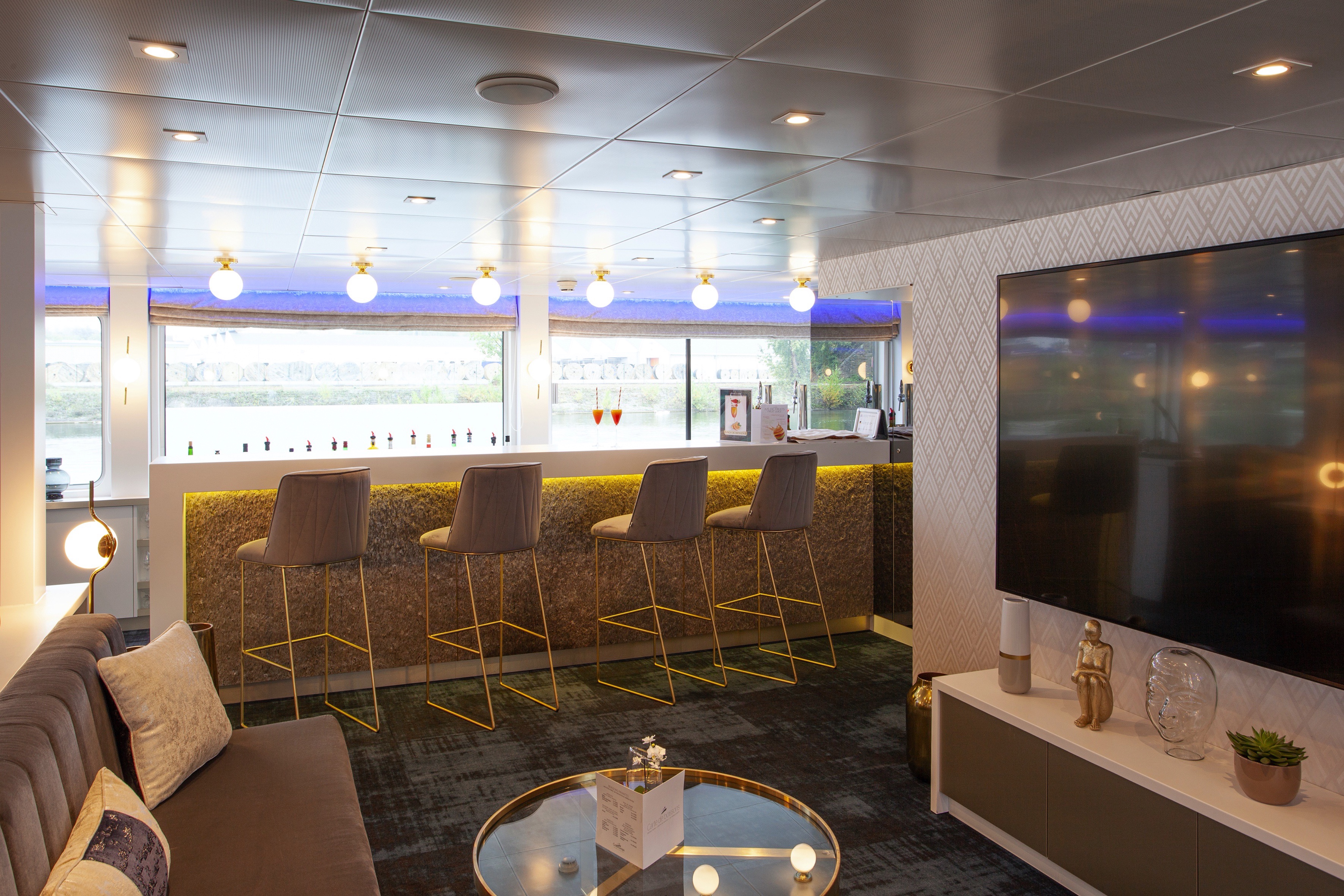 MS Victor Hugo 7