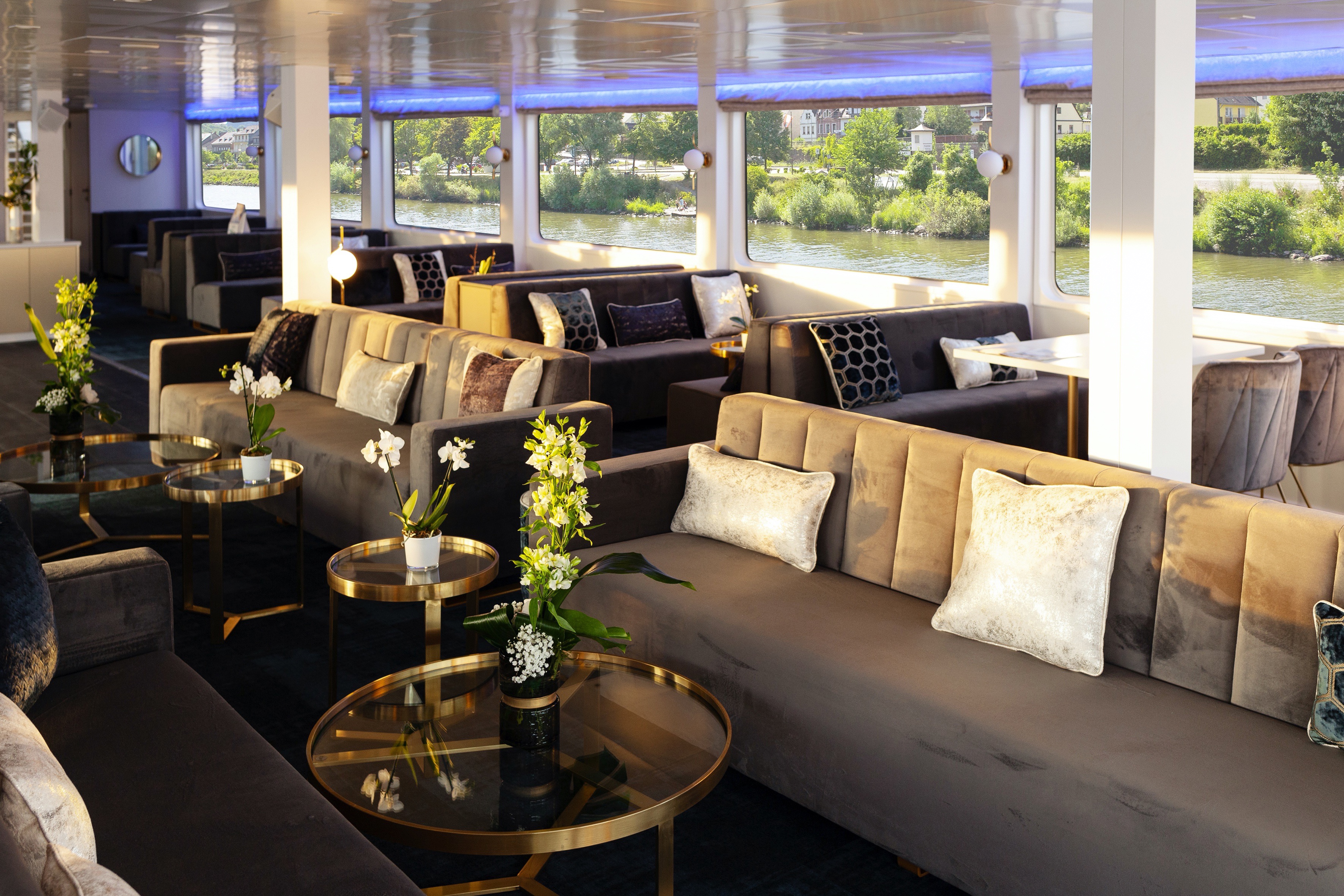 MS Victor Hugo 8