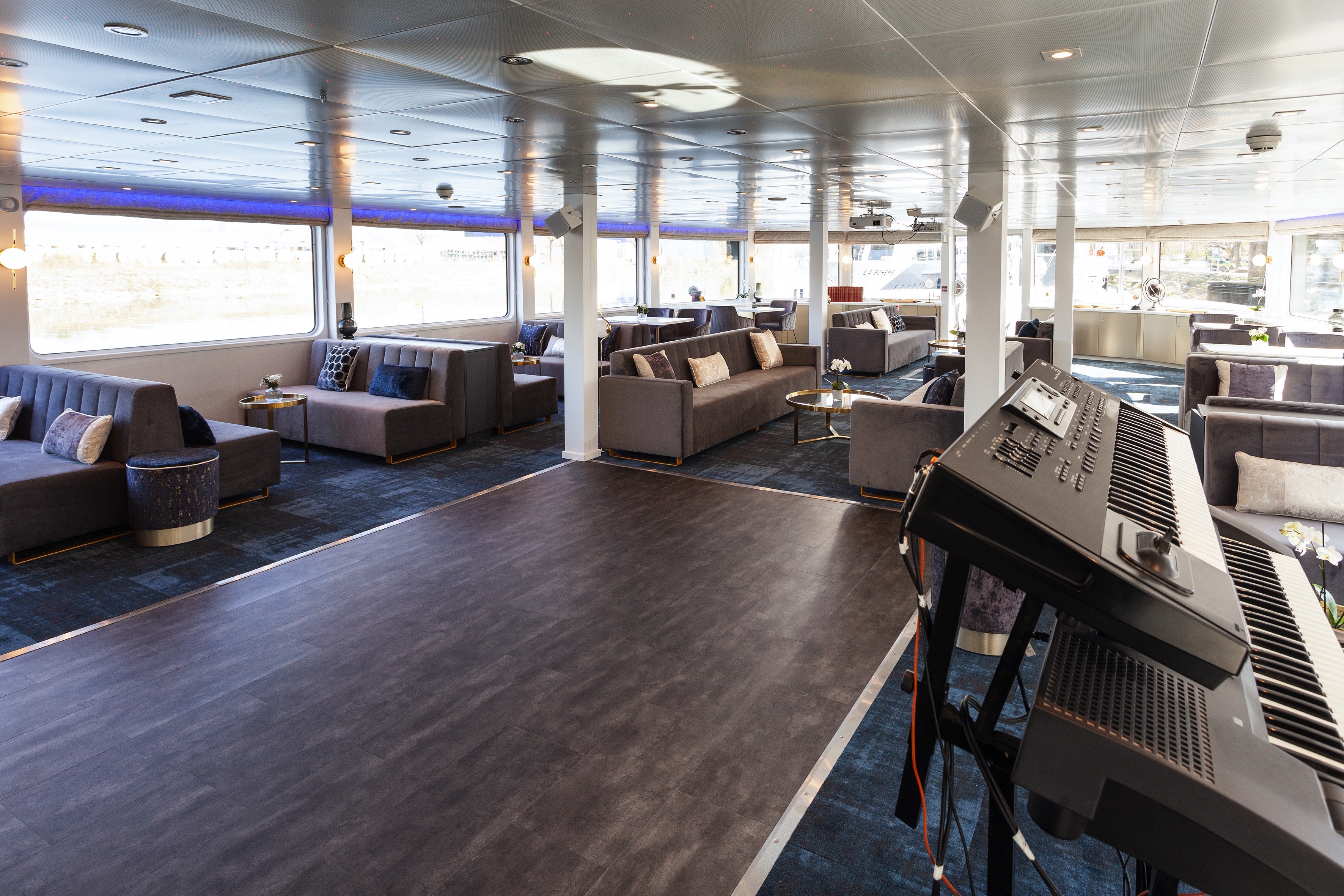 MS Victor Hugo 9
