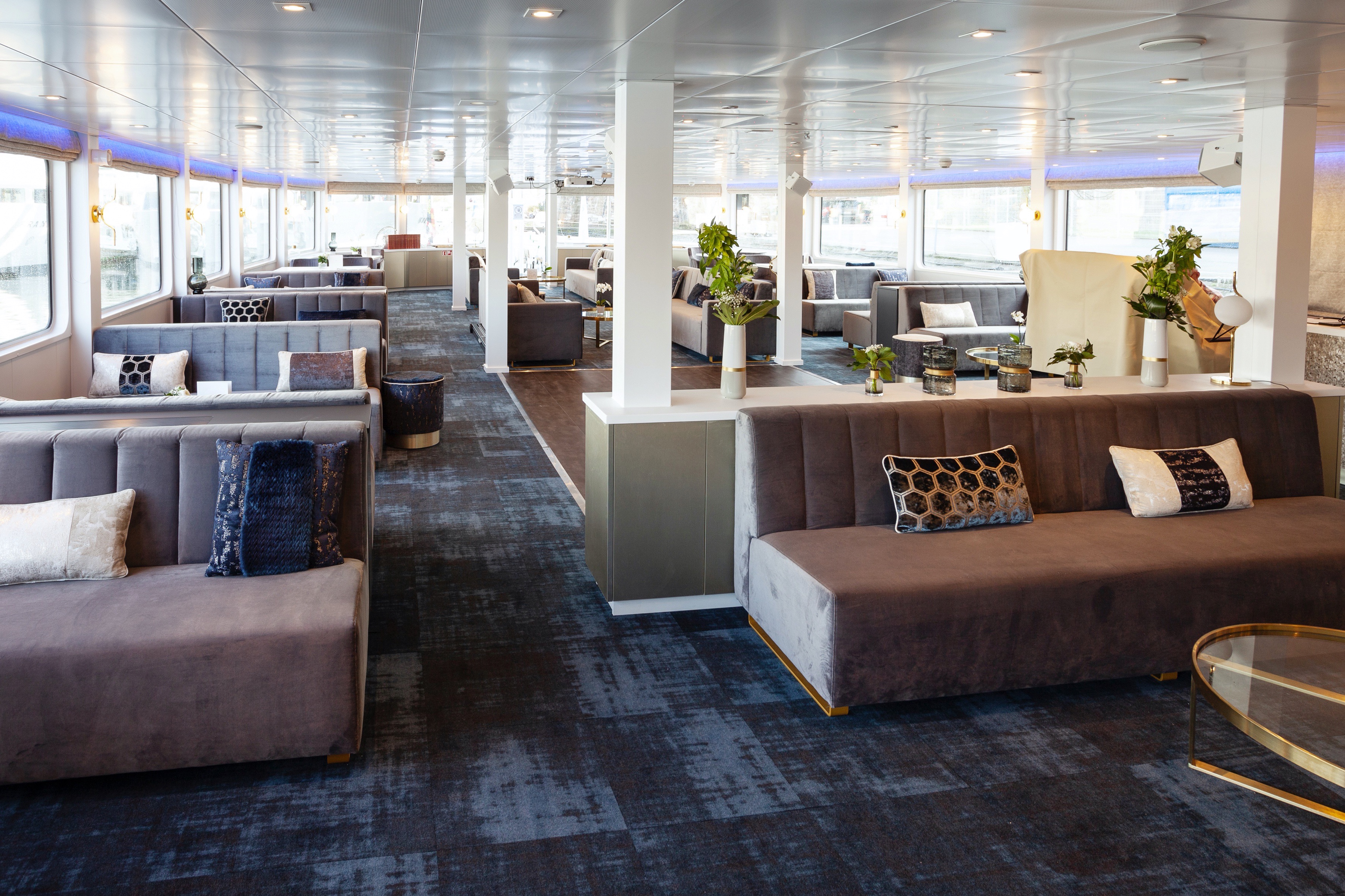 MS Victor Hugo 10