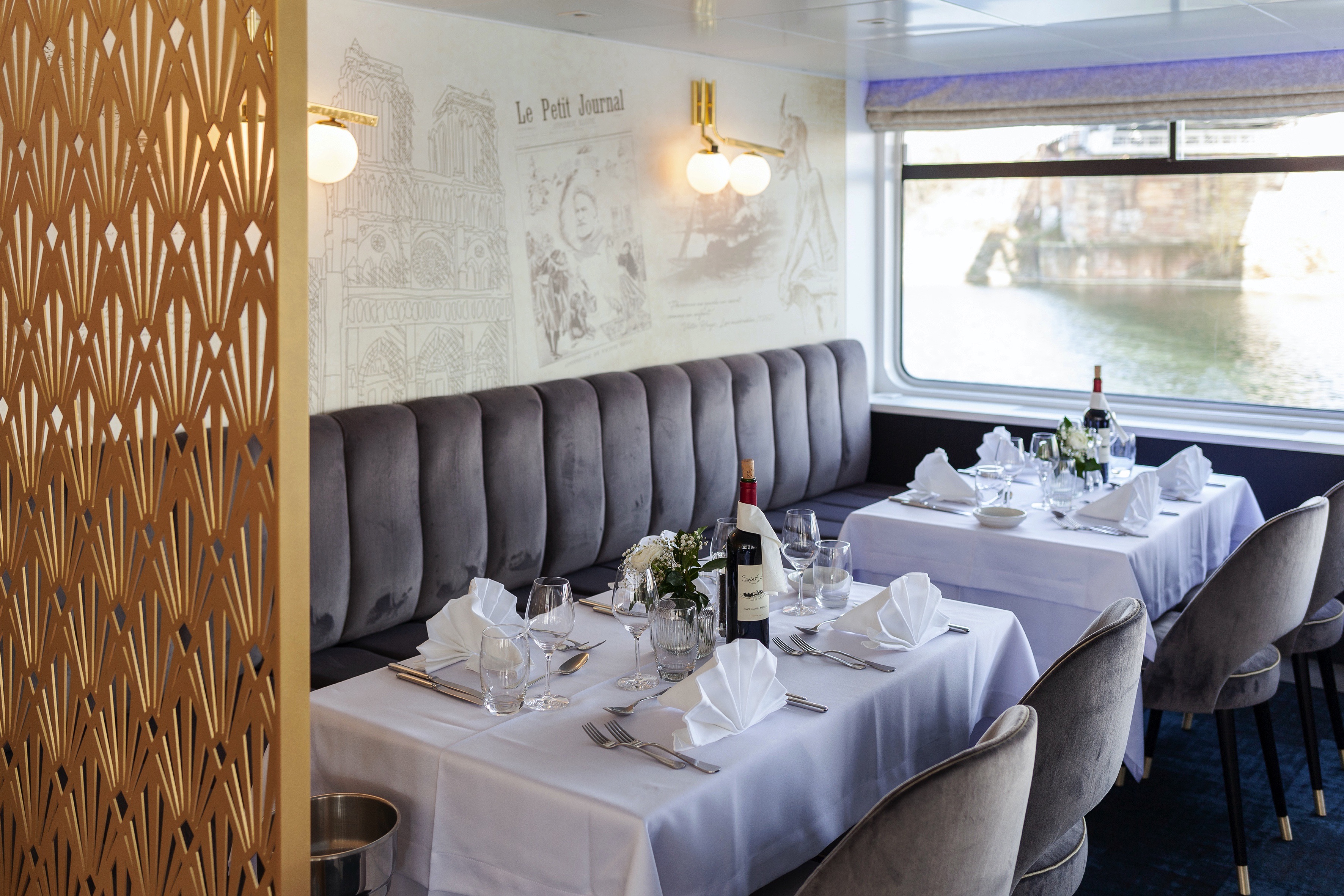 MS Victor Hugo 5
