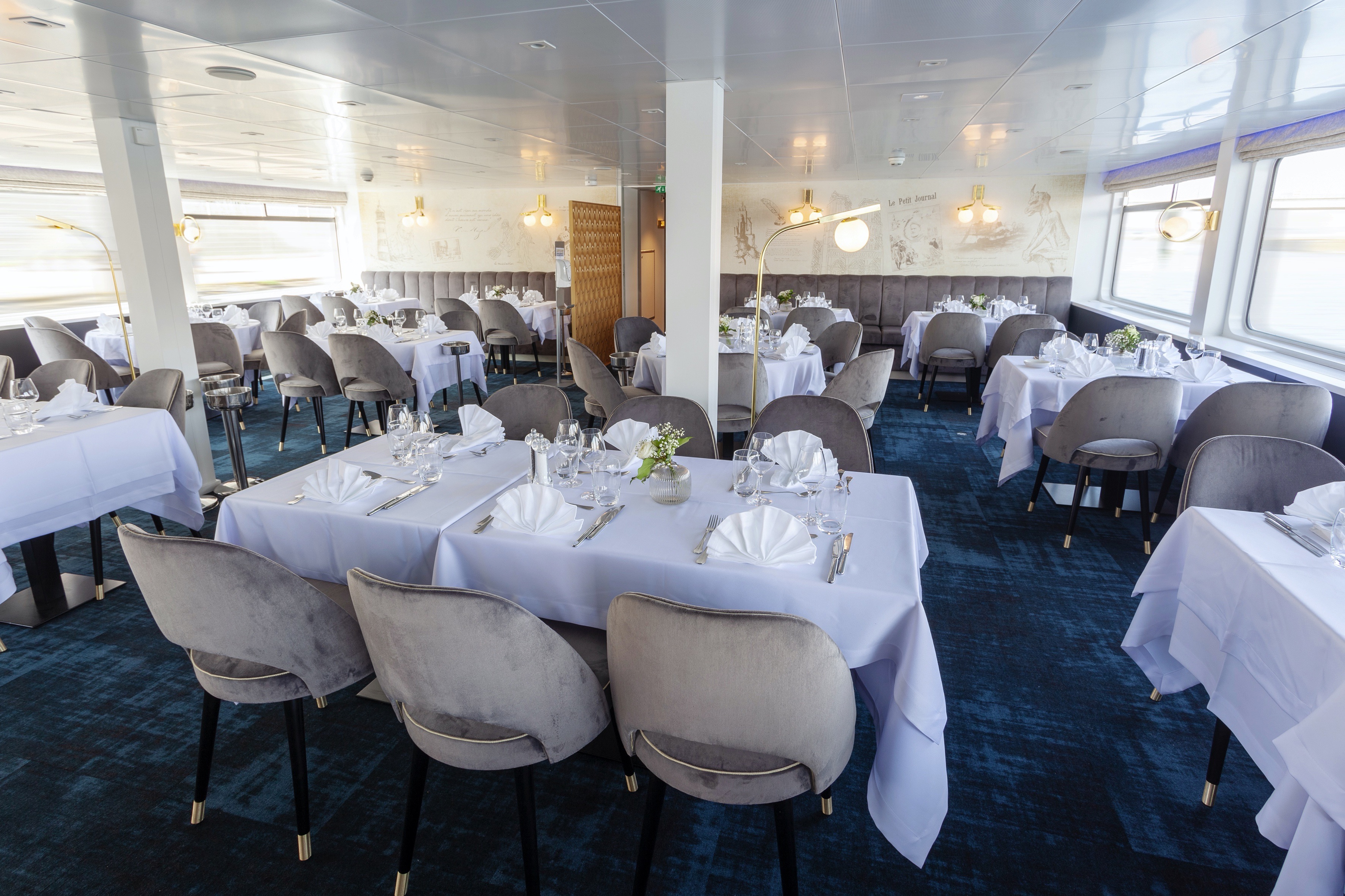 MS Victor Hugo 6