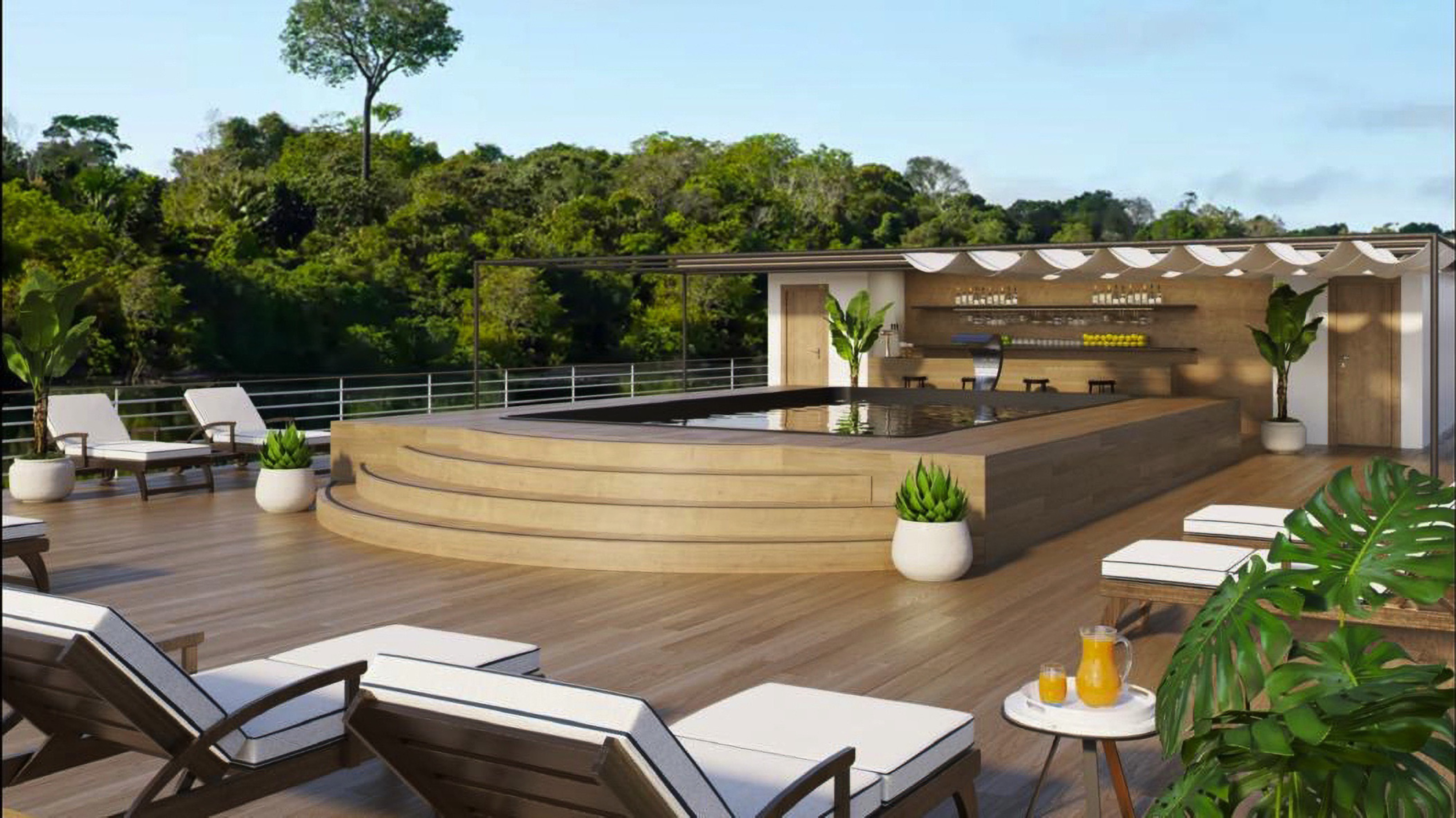RV Brasilian Dream 2