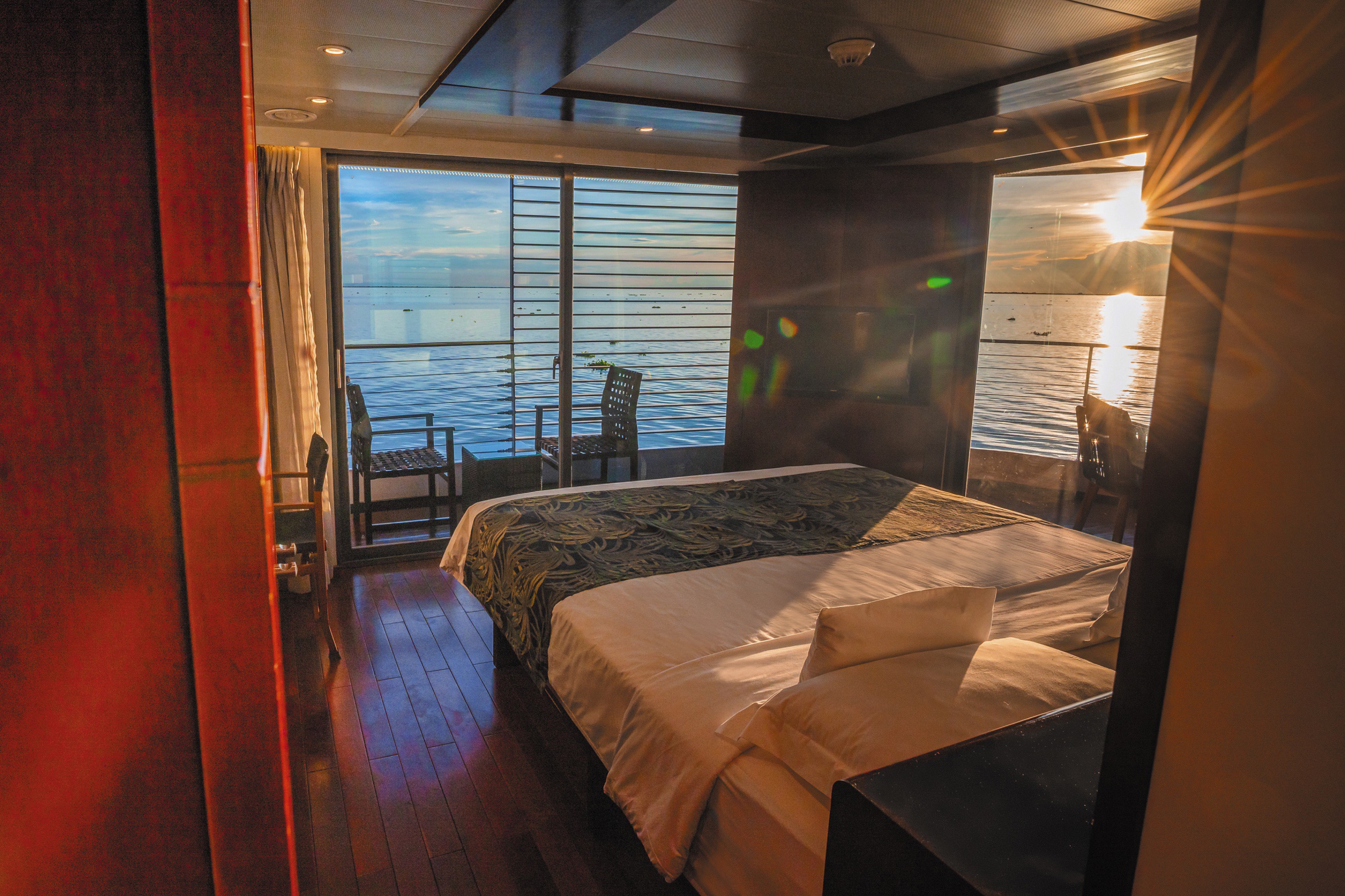 RV Indochine II 29