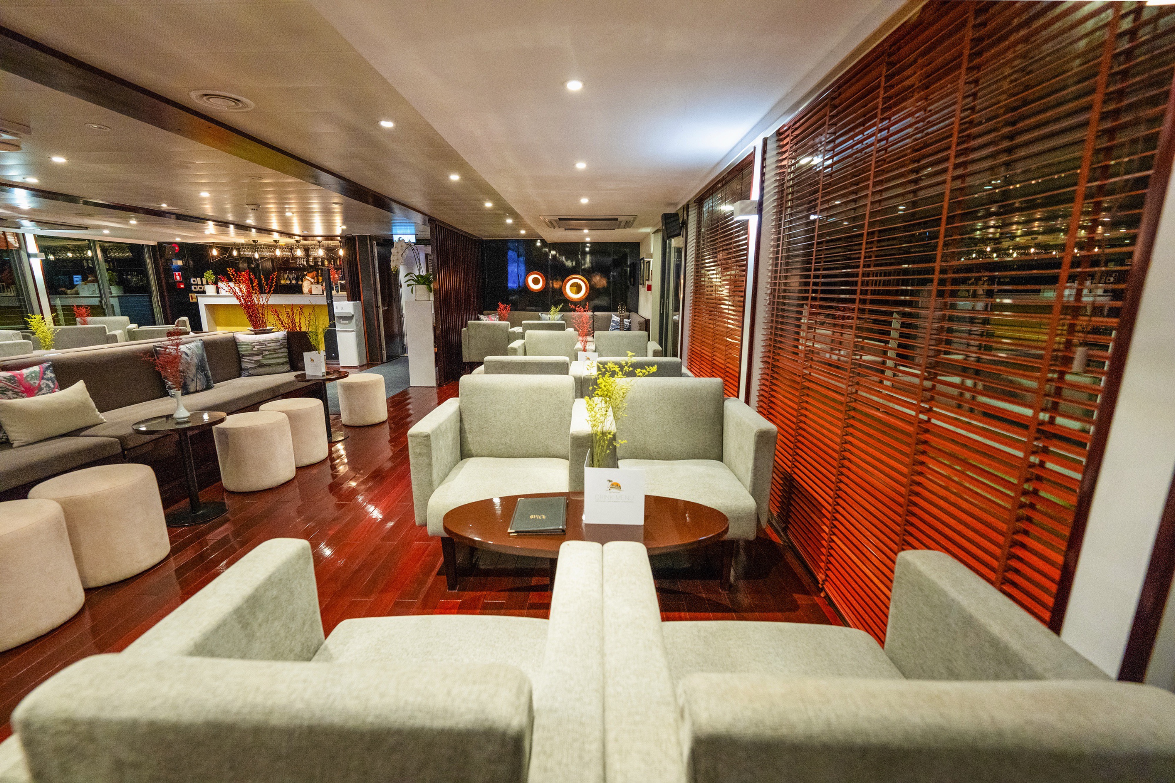 RV Indochine II 19