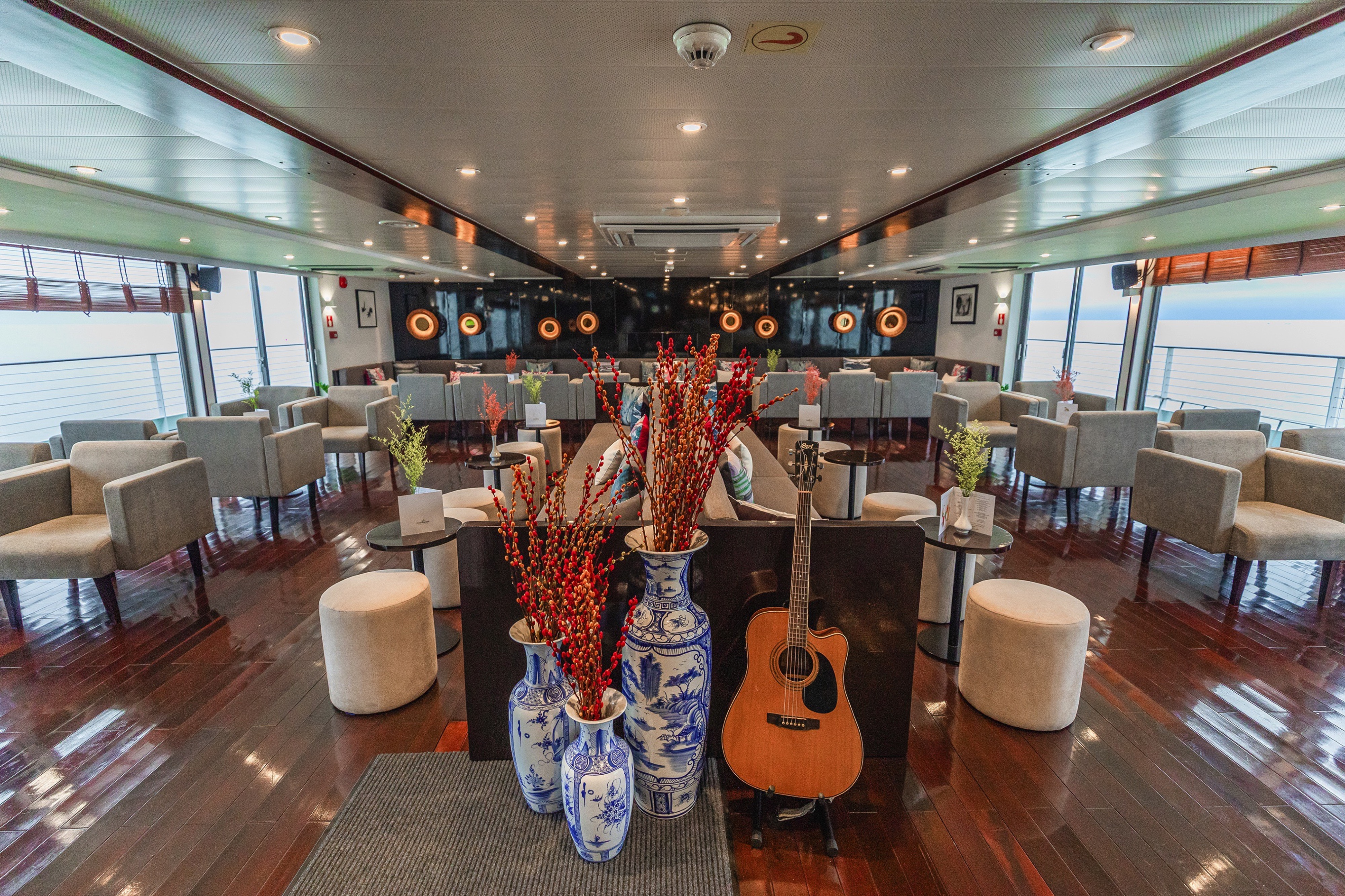 RV Indochine II 20