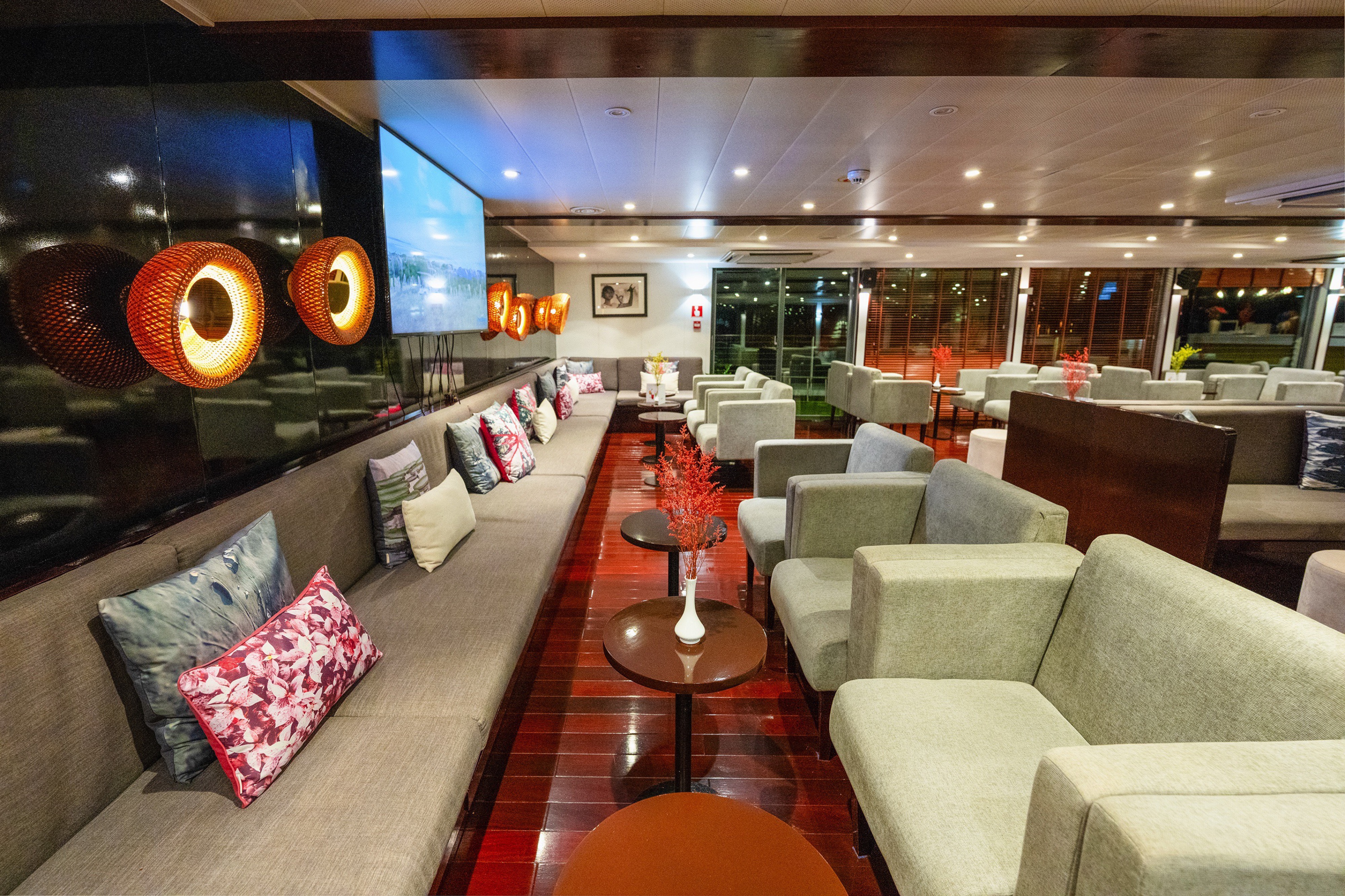 RV Indochine II 21