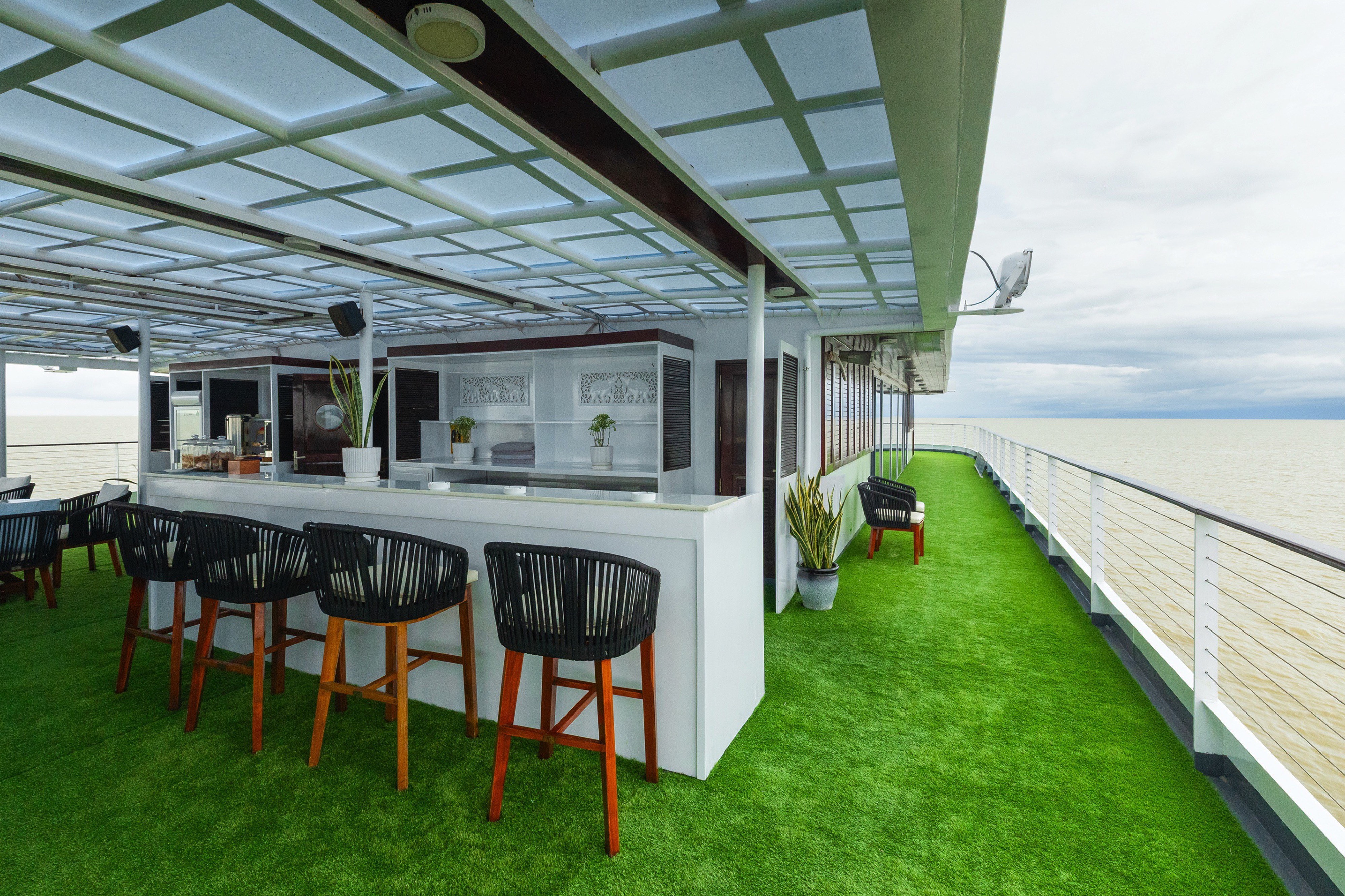 RV Indochine II 12