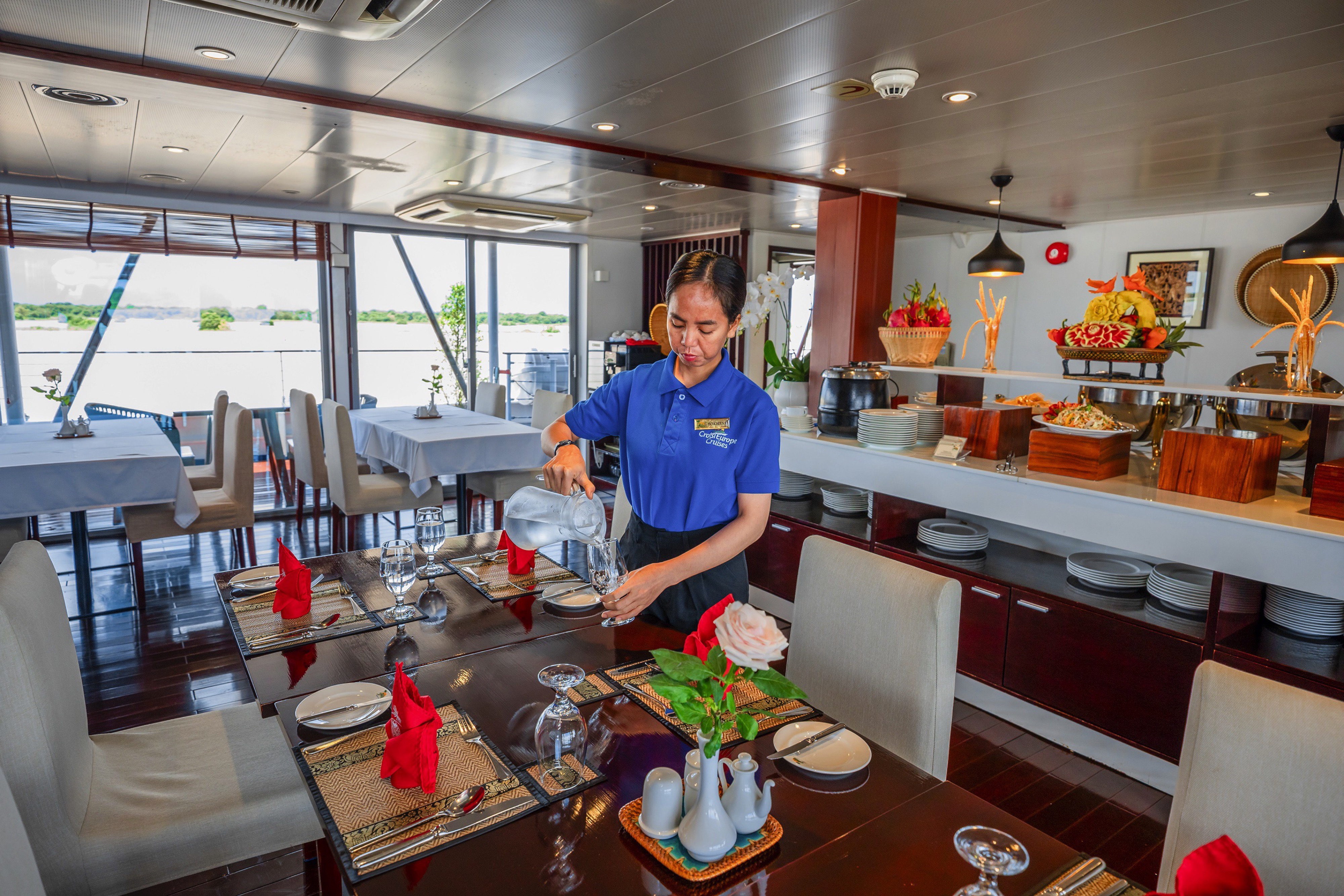 RV Indochine II 17