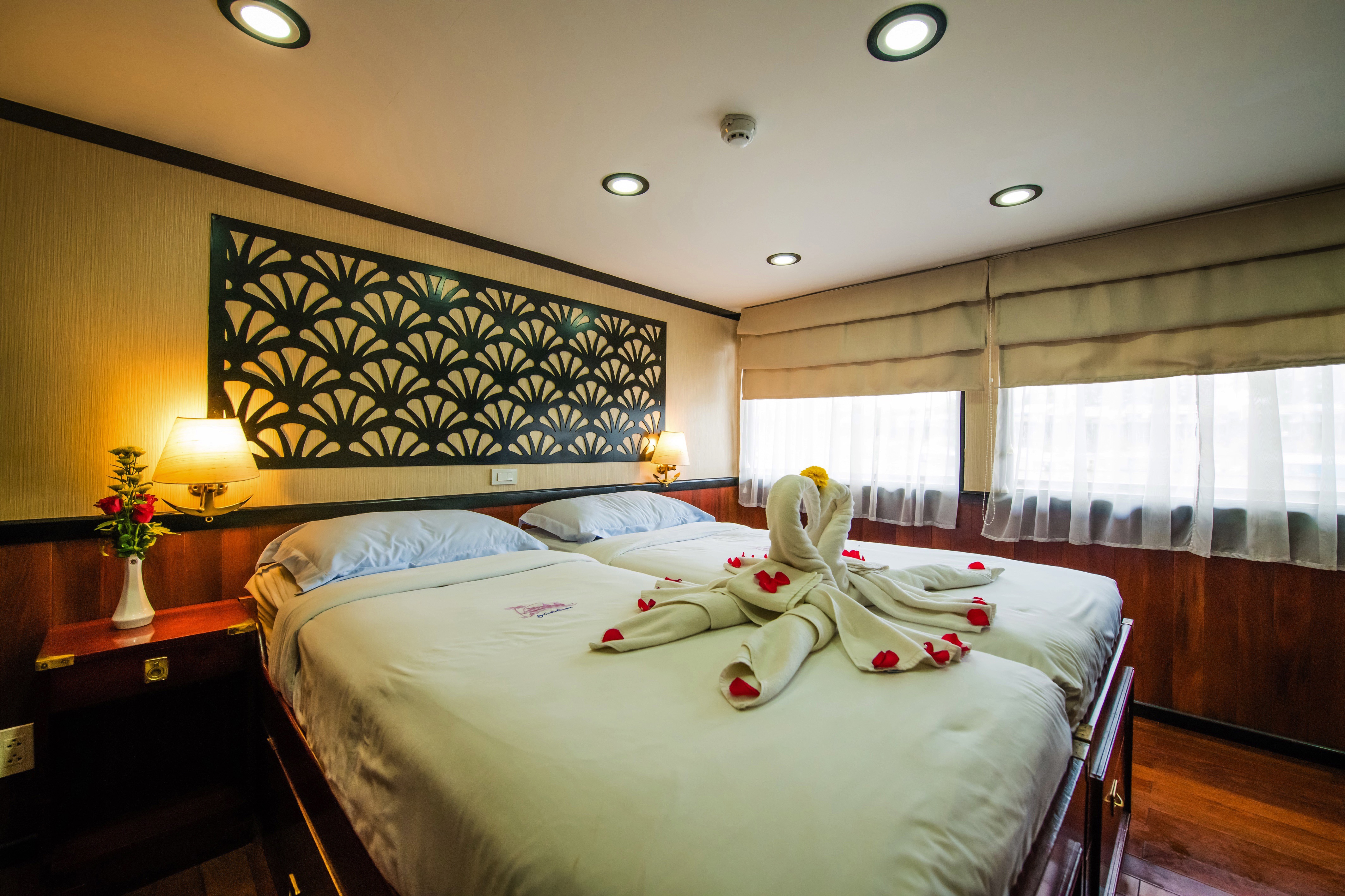 RV Lan Diep 6