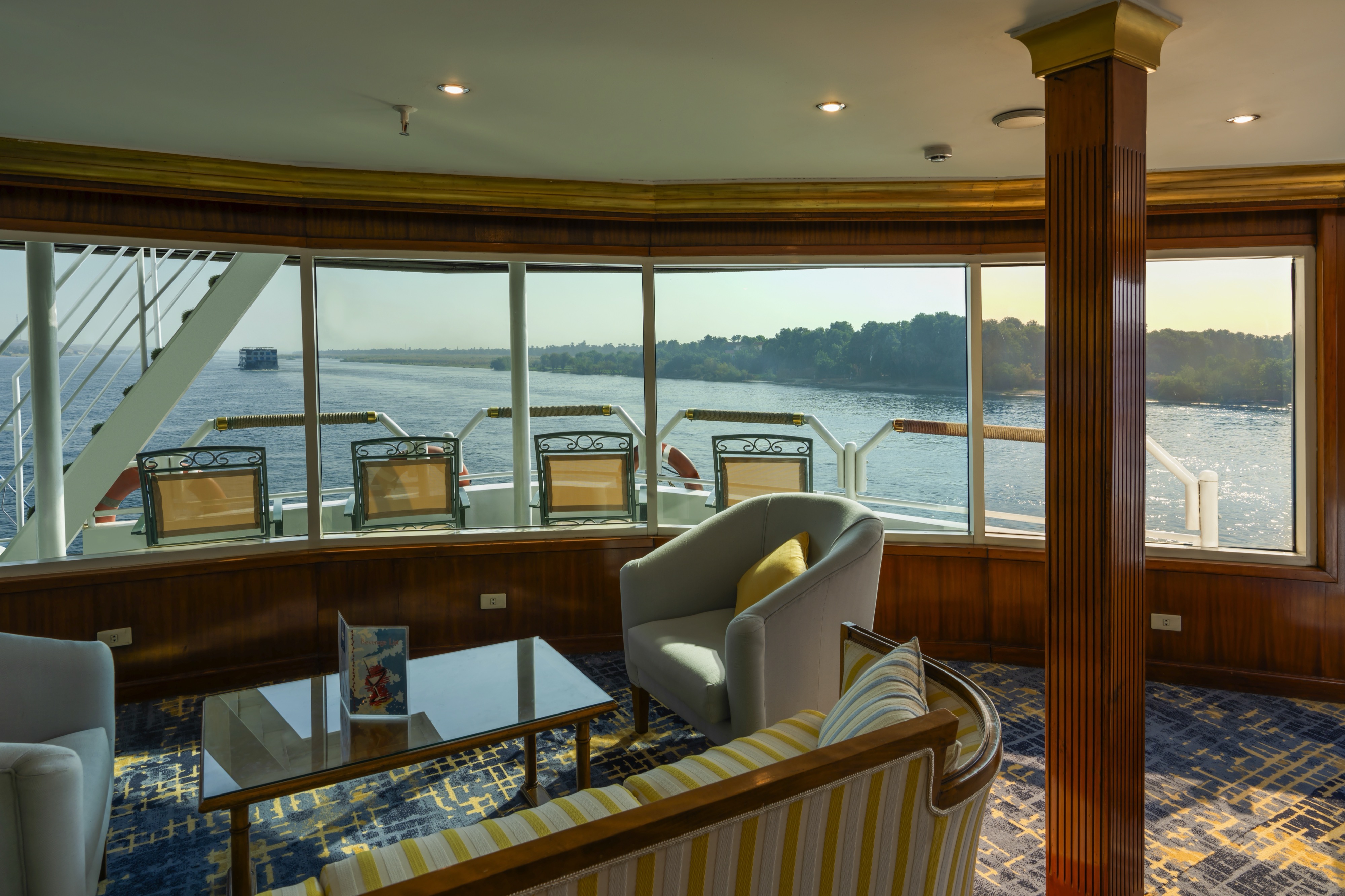RV Star of Luxor 5
