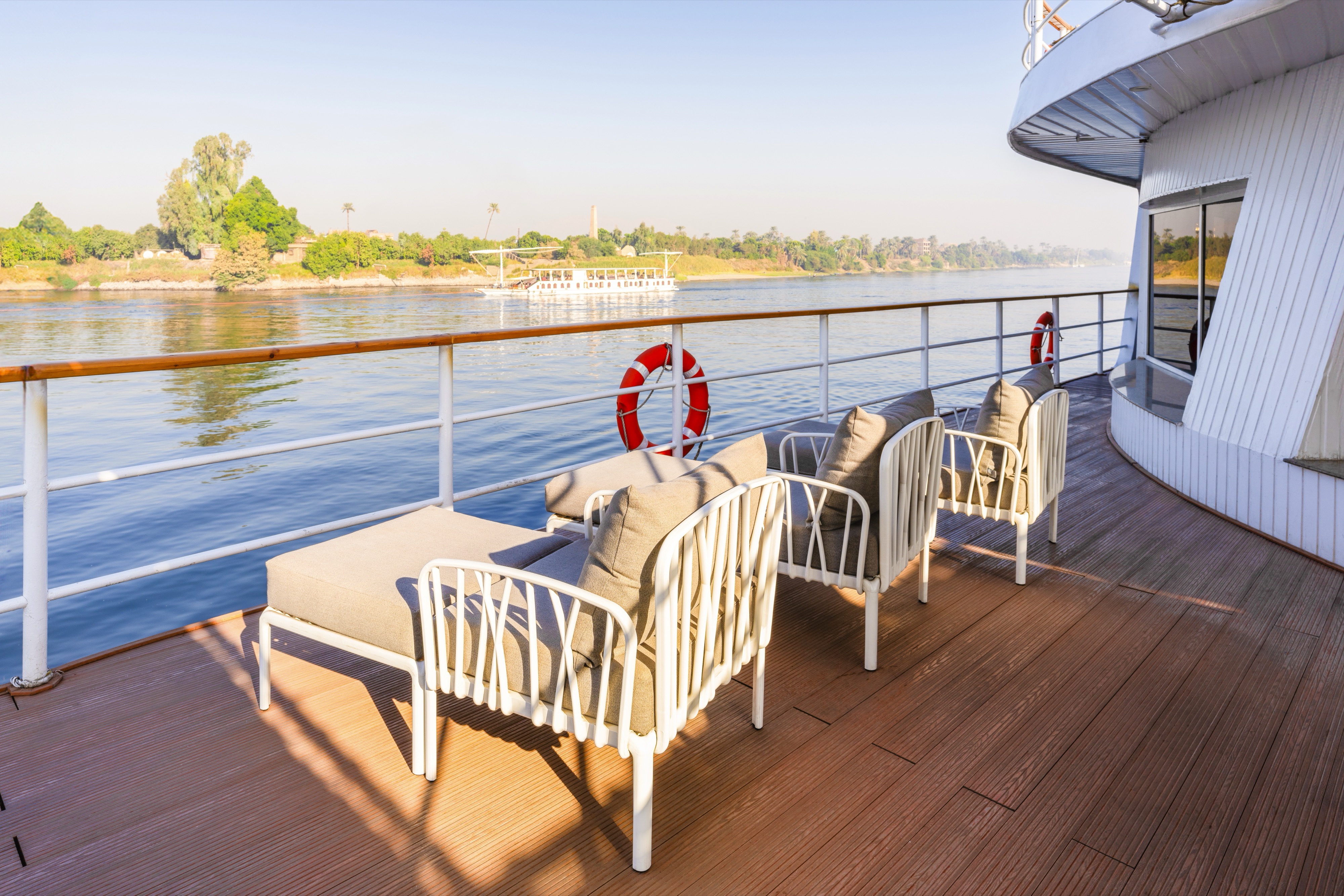 RV Star of Luxor 3