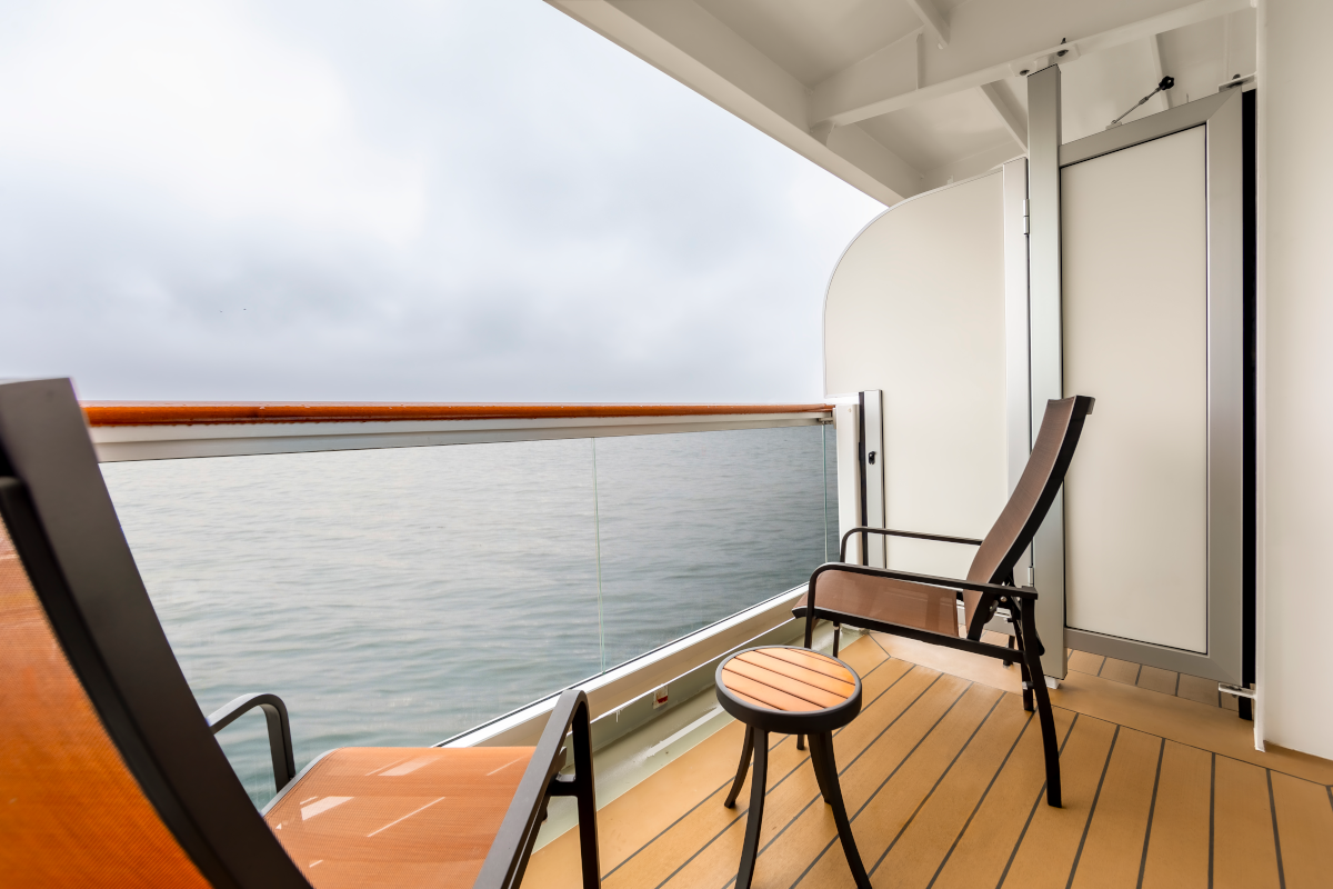 Queen Anne 57