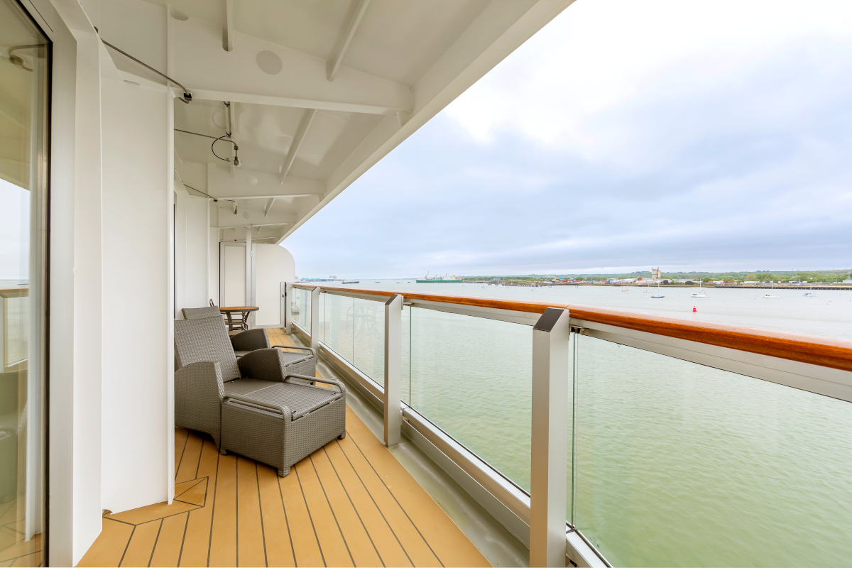 Queen Anne 73