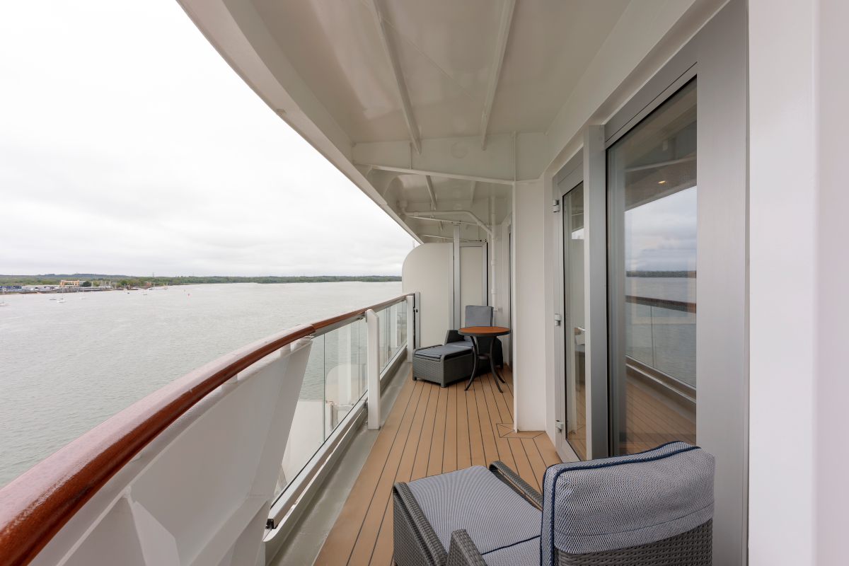 Queen Anne 79