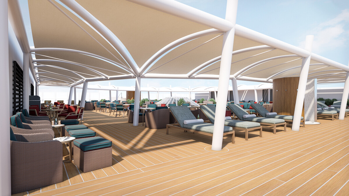 Queen Anne 22