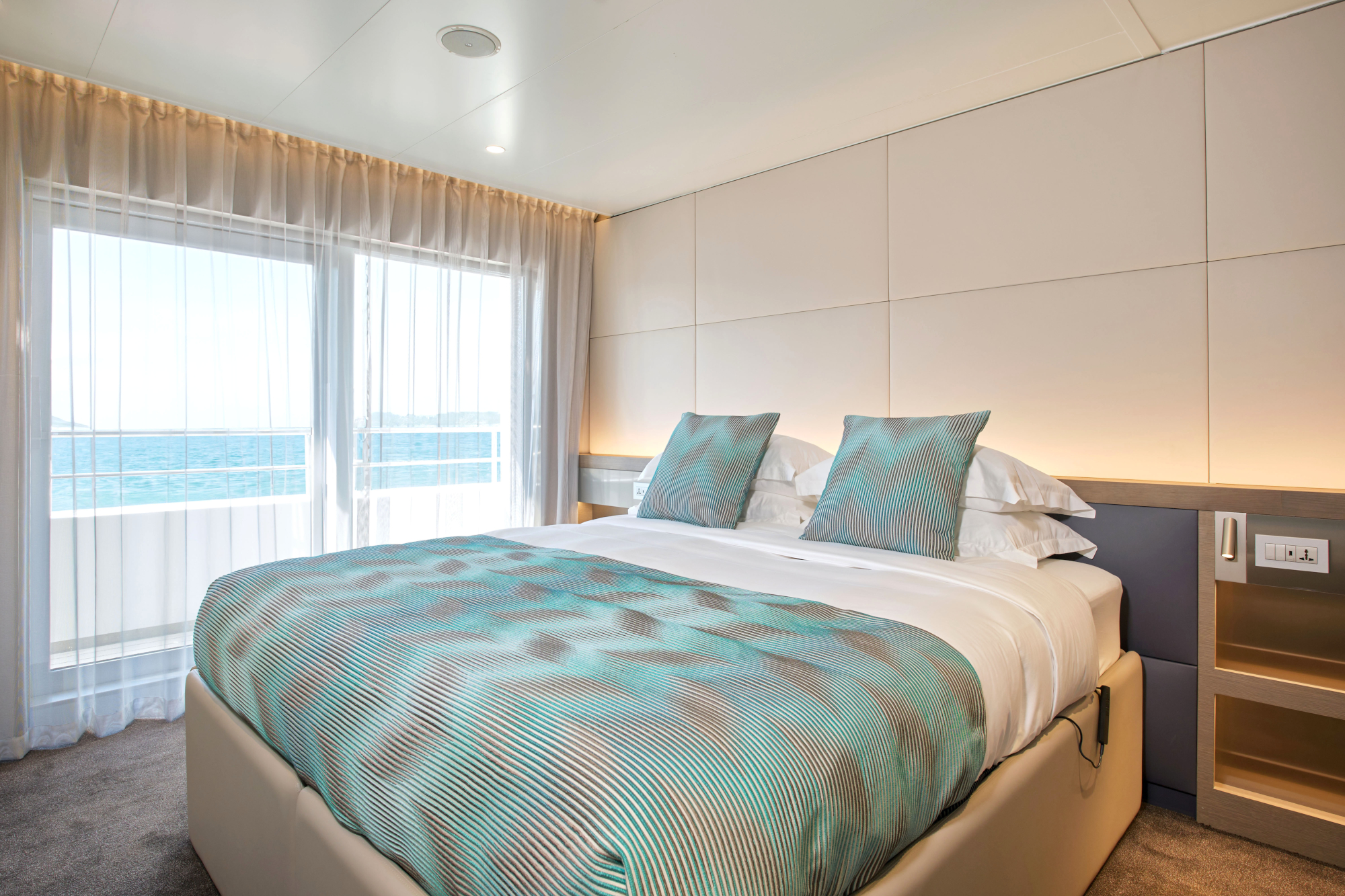 Emerald Kaia 20
