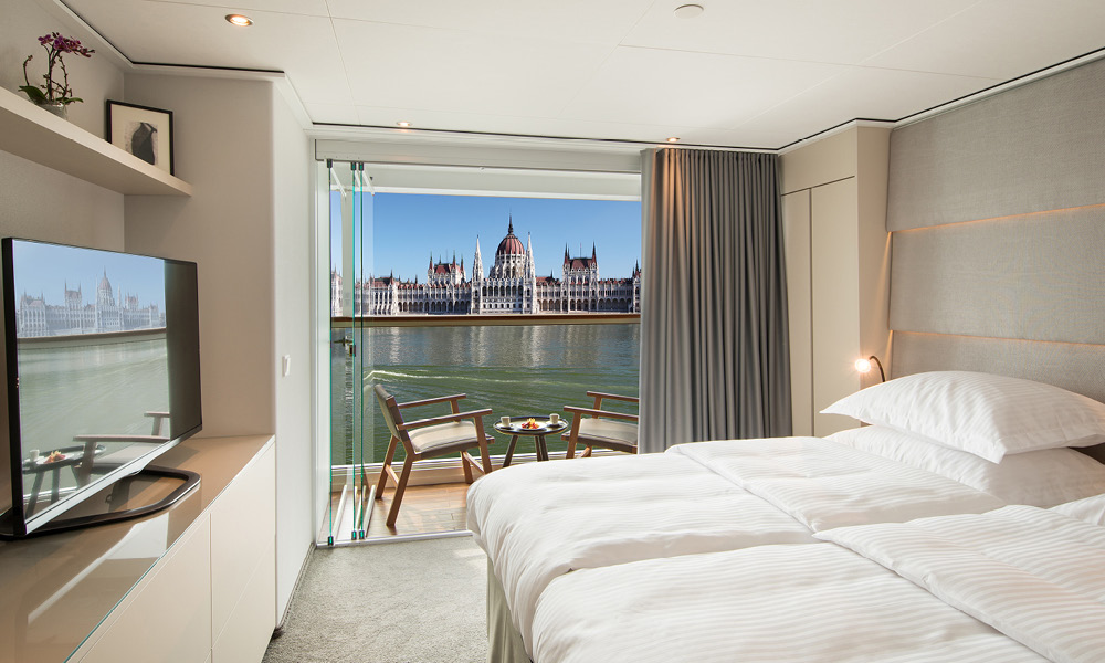 Emerald Liberte 31