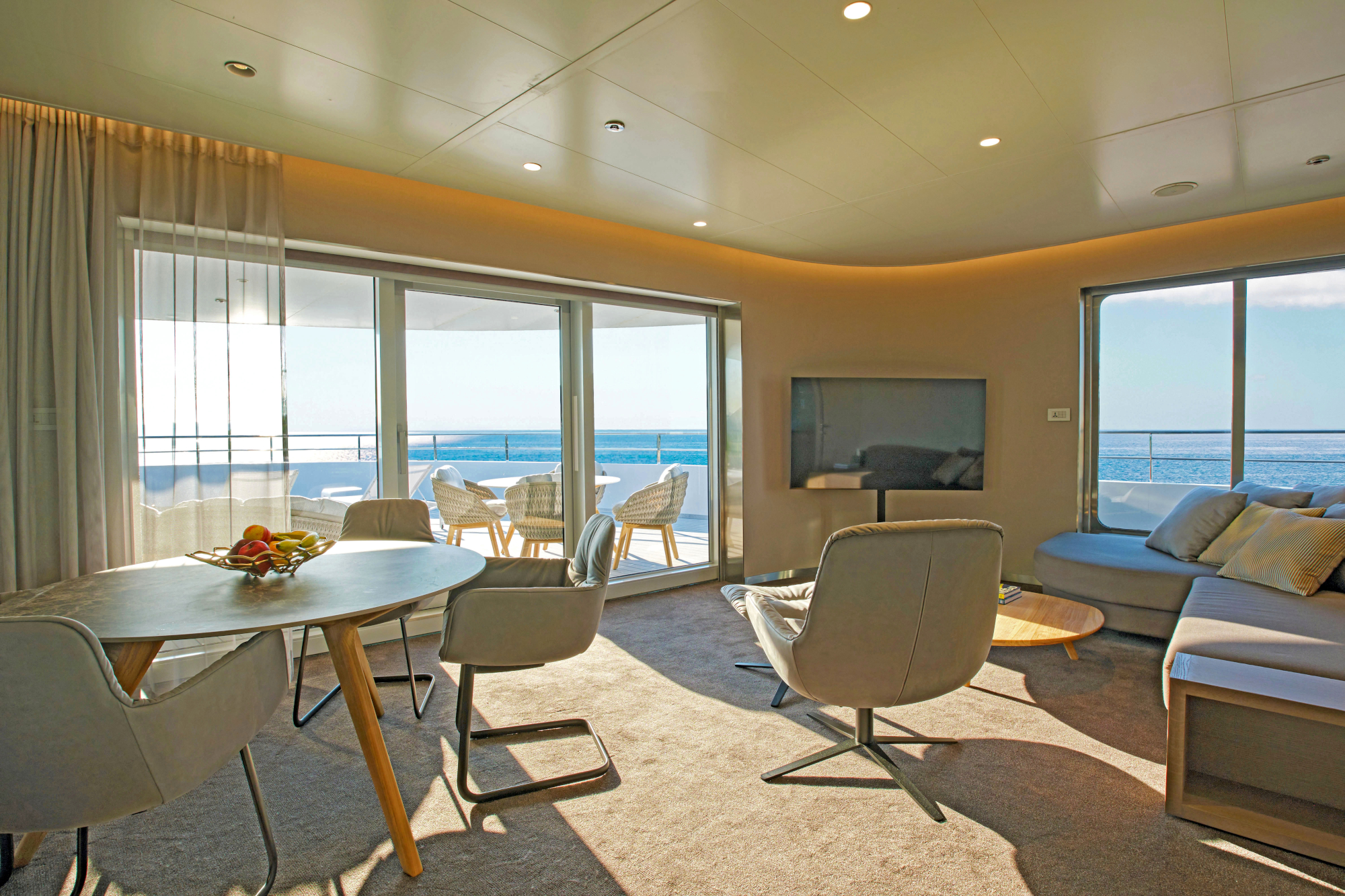 Emerald Sakara 20