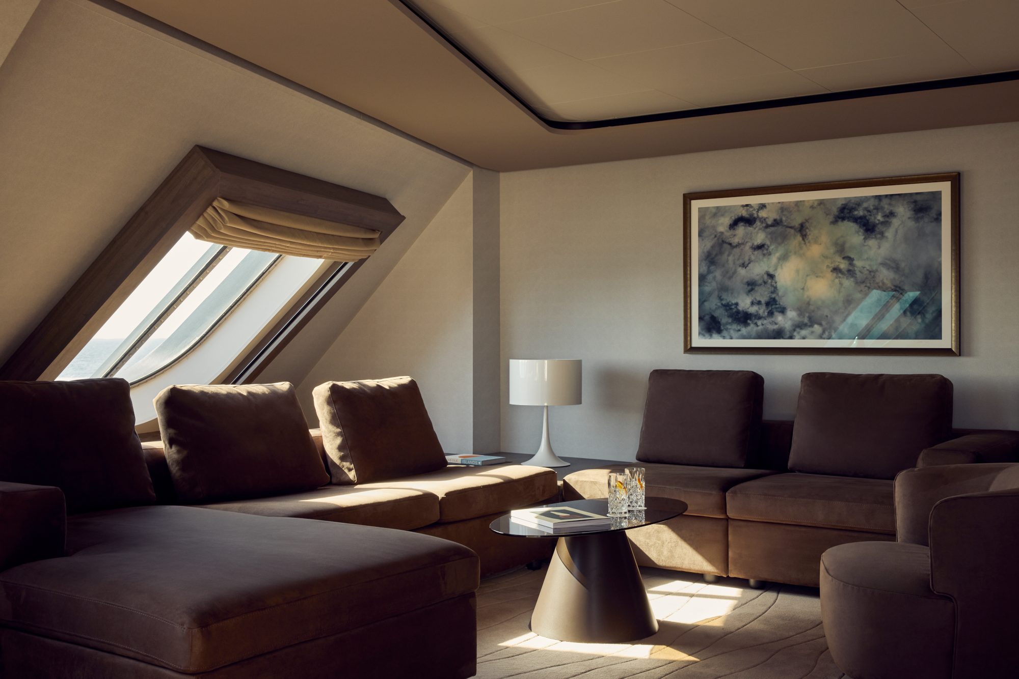 Explora II 89