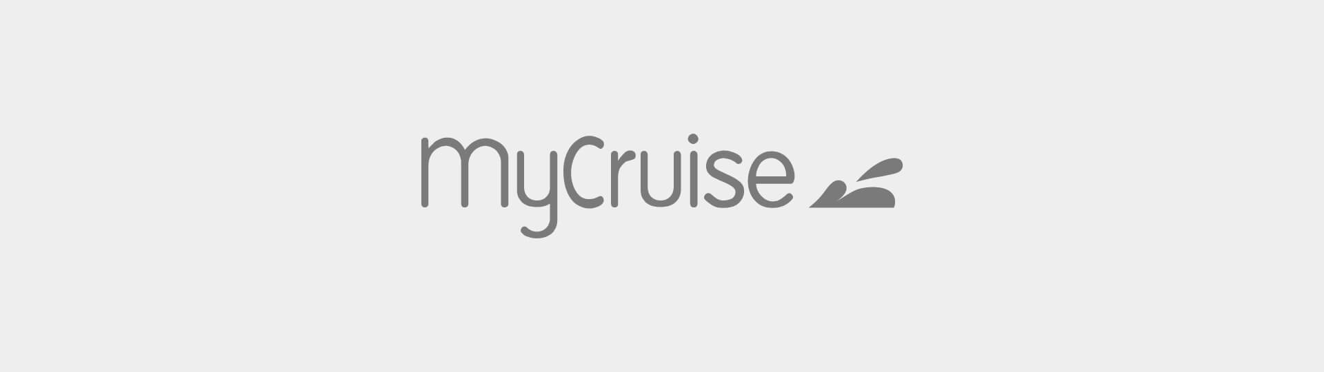 MS Santa Cruz II 9
