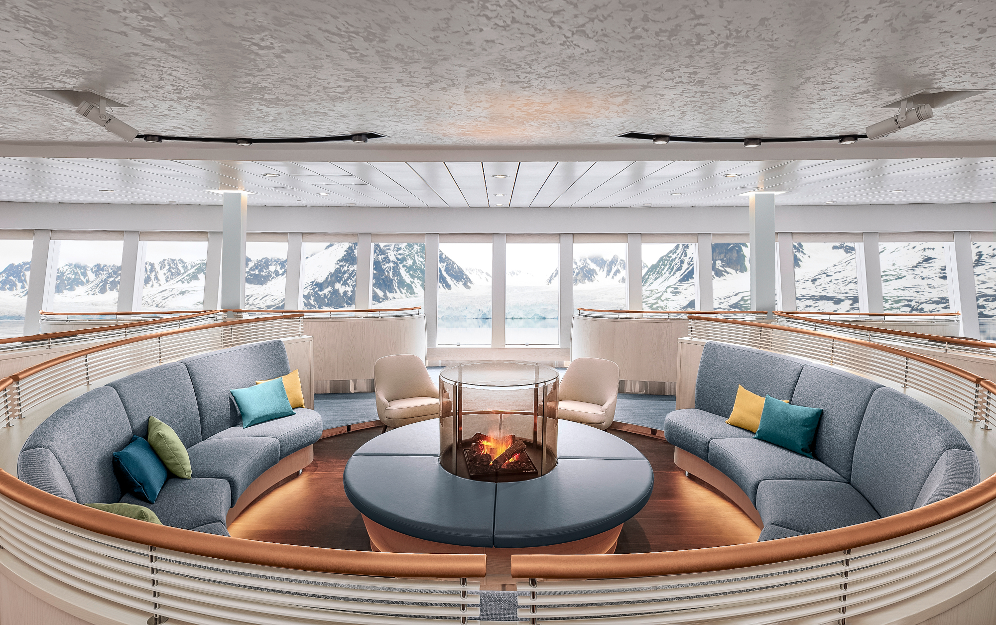 HANSEATIC inspiration 12