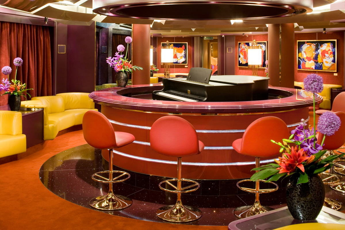 Eurodam 10