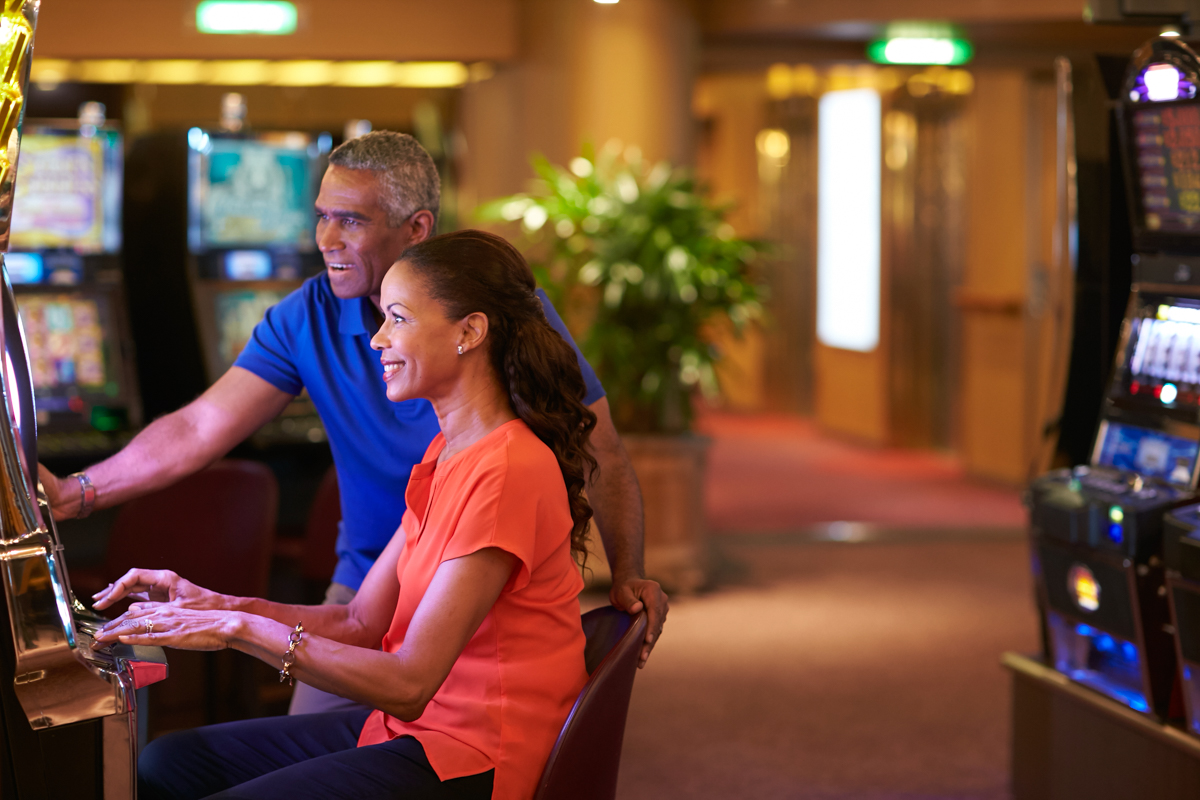 Eurodam 15