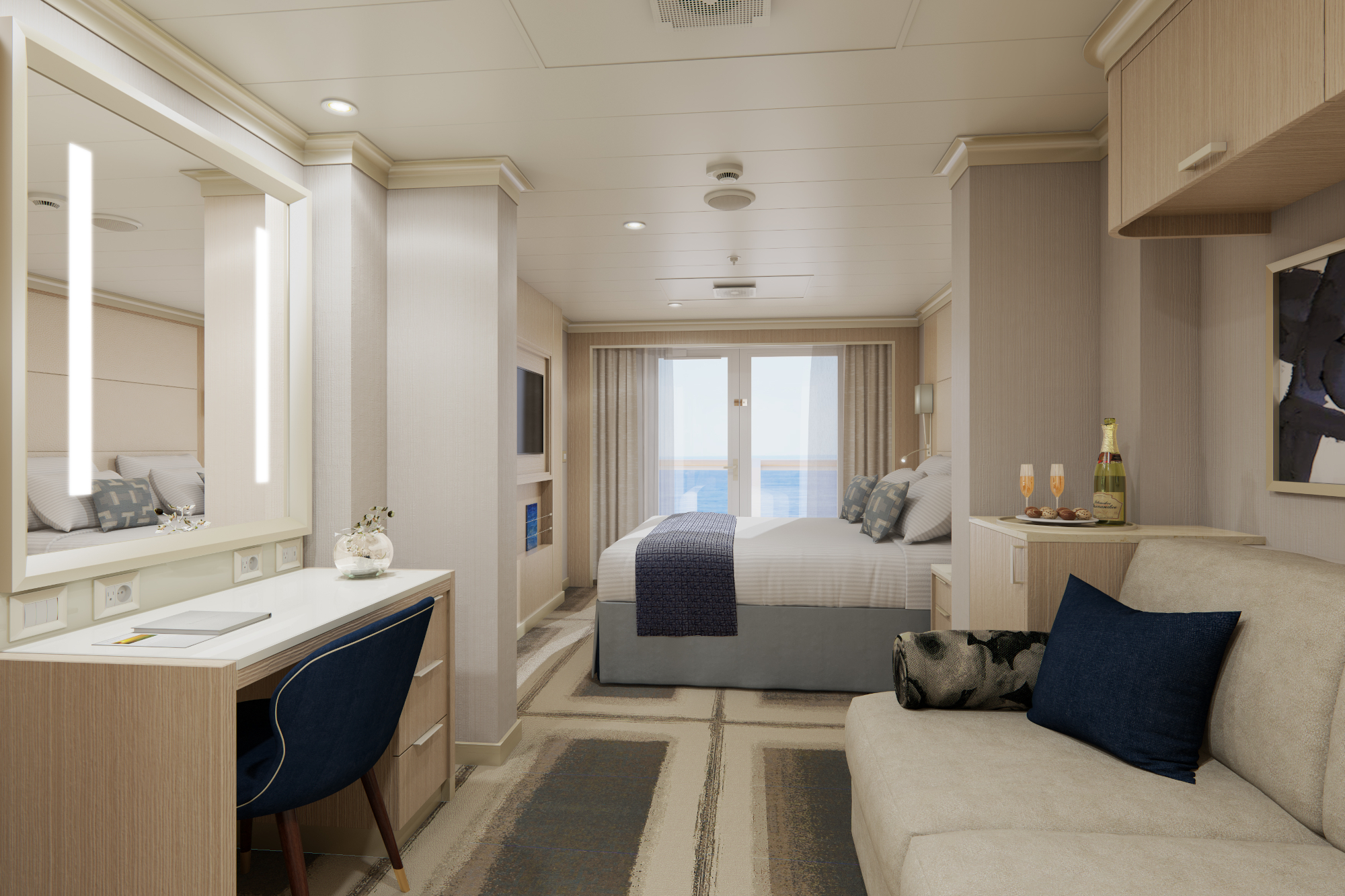 Koningsdam 28
