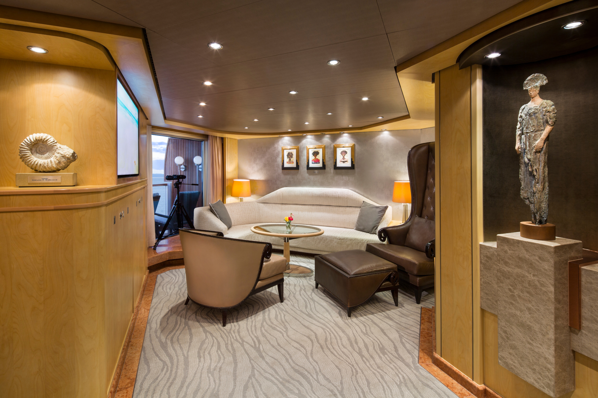 Koningsdam 31