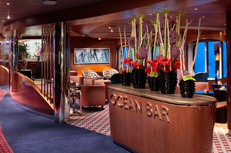Koningsdam 12