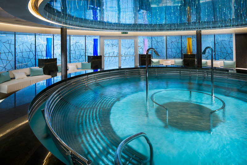 Koningsdam 3