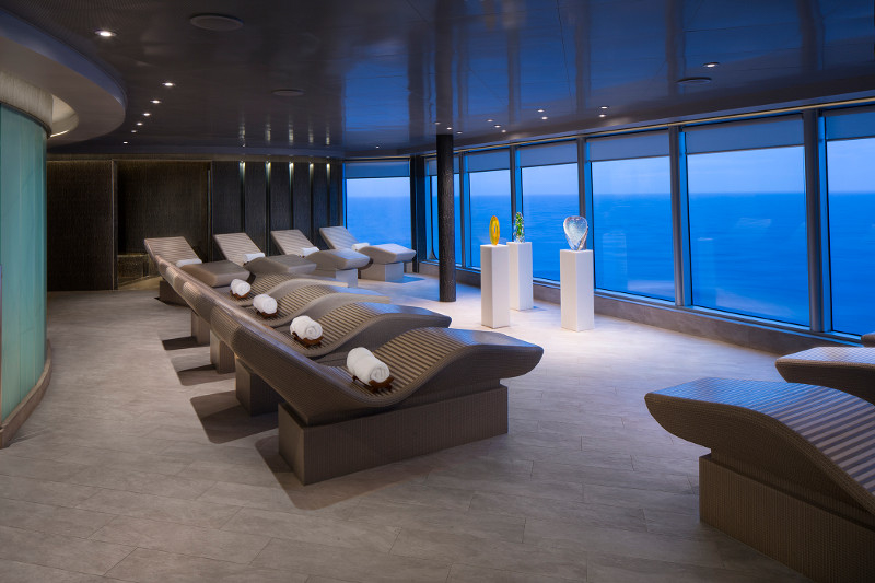 Koningsdam 5