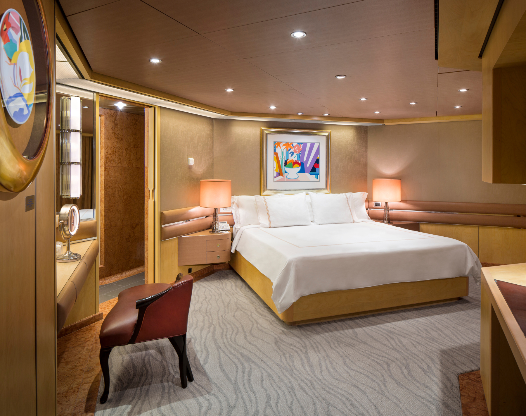Nieuw Amsterdam 26