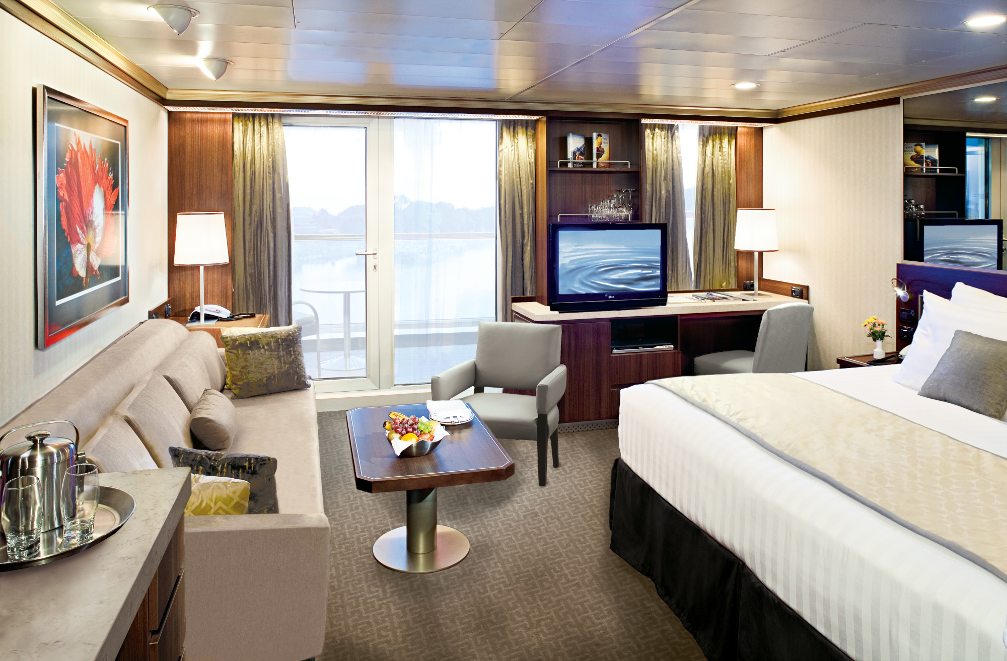 Nieuw Amsterdam 30