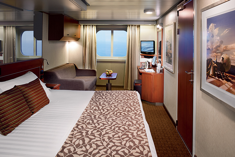 Nieuw Amsterdam 19