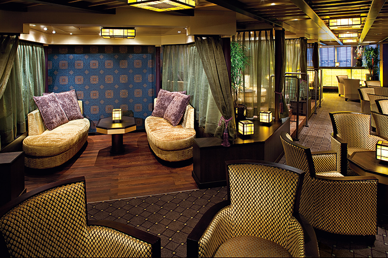 Nieuw Amsterdam 12