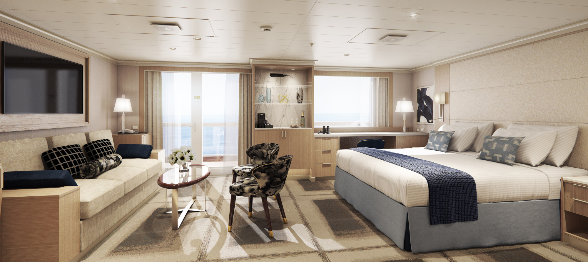 Nieuw Statendam 25