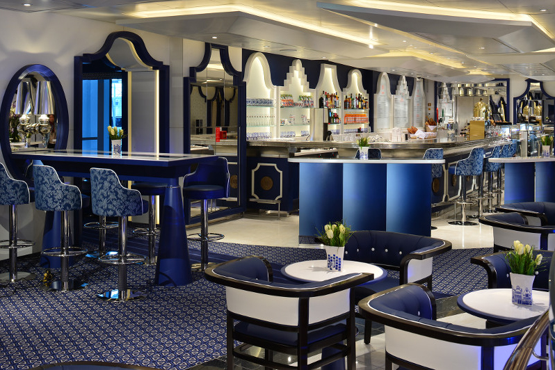 Nieuw Statendam 9