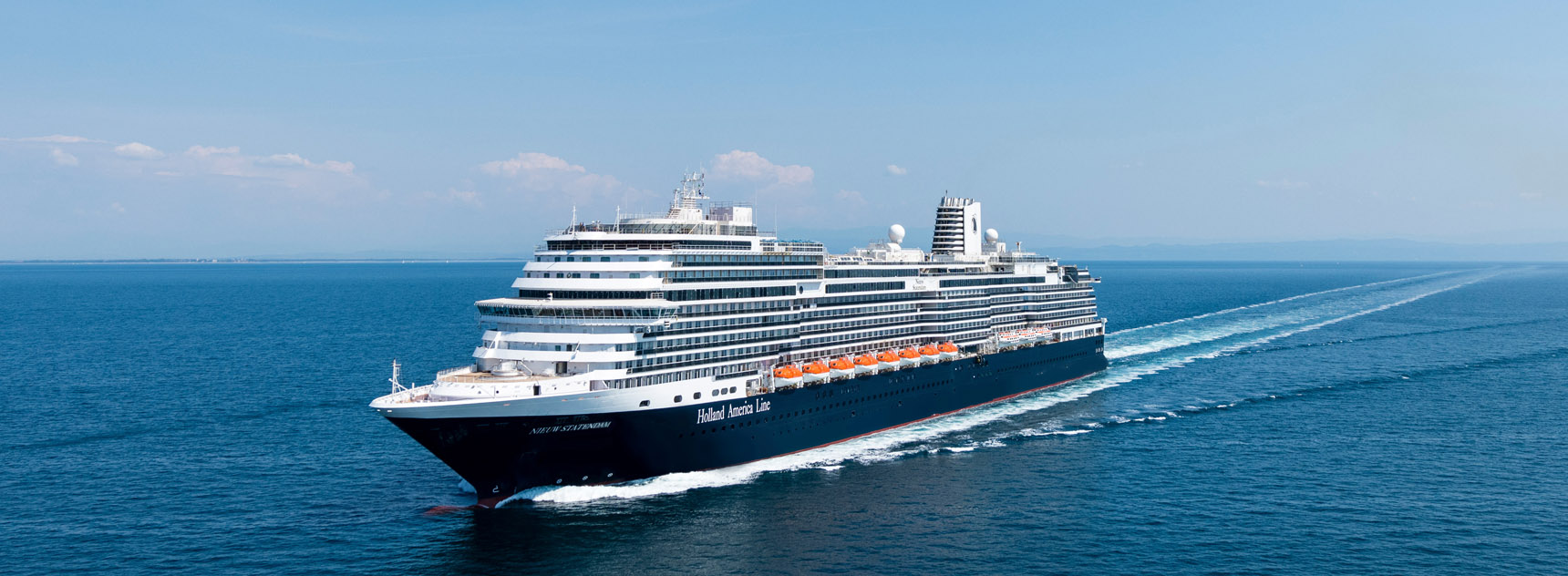 Nieuw Statendam 1