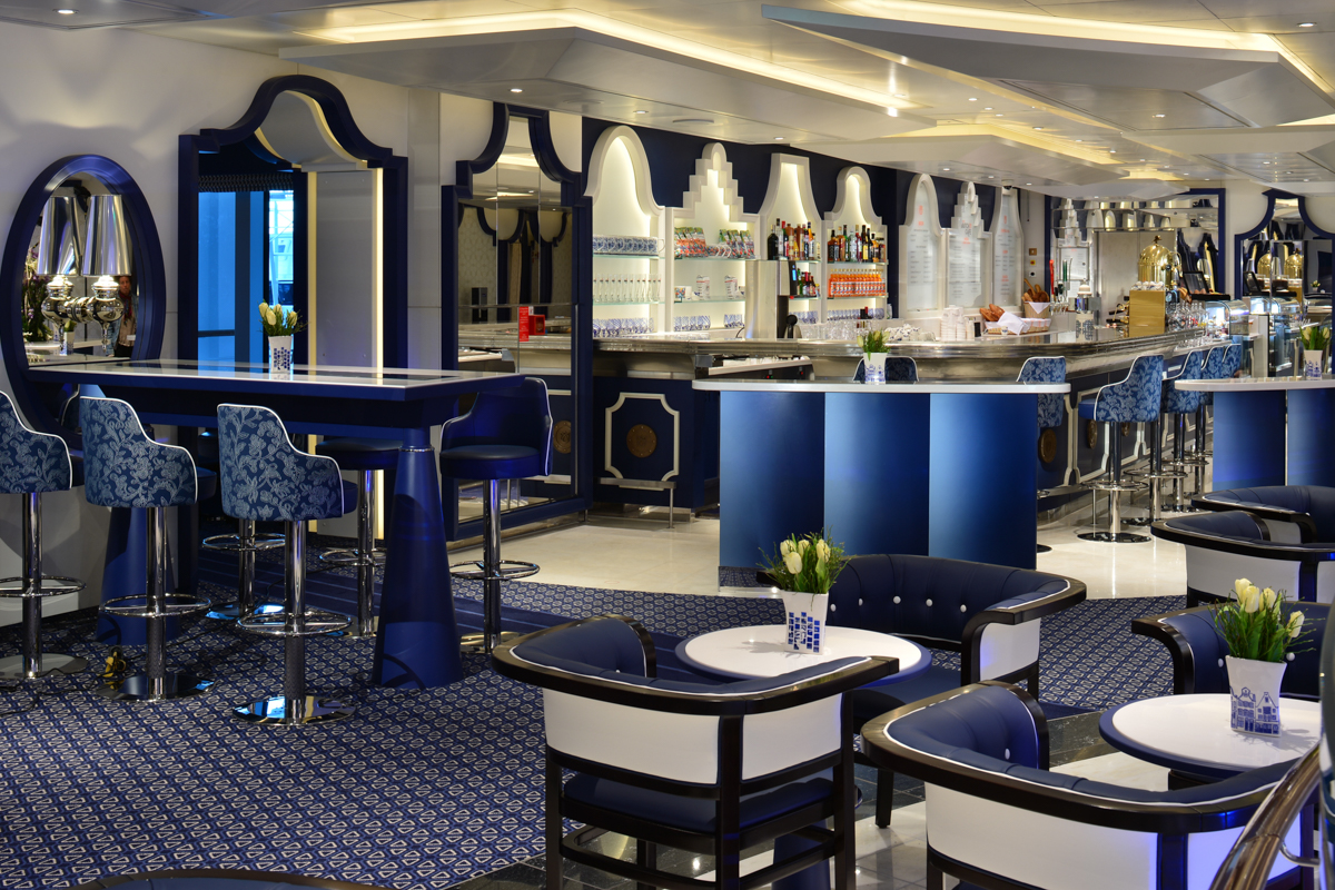 Nieuw Statendam 5