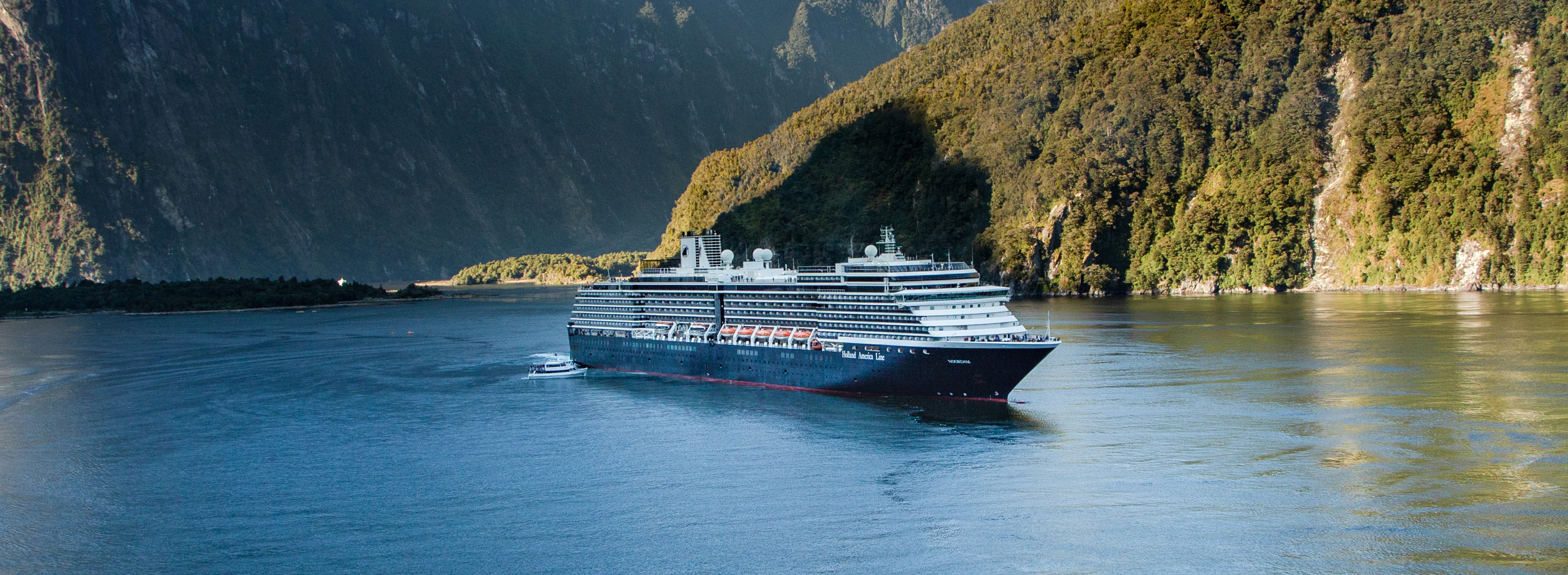 Noordam 1