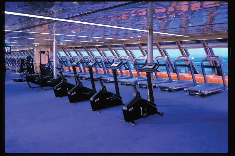 Volendam 7