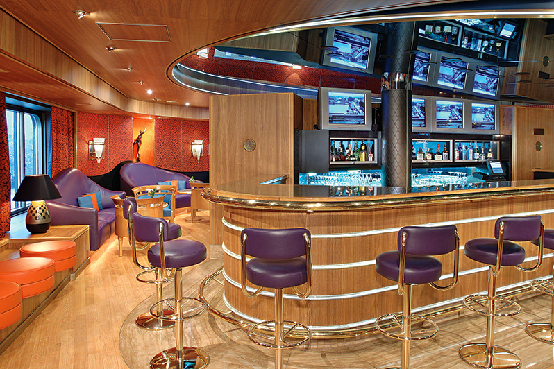 Westerdam 6