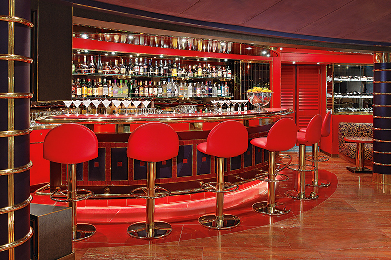 Westerdam 7
