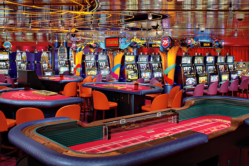 Westerdam 9