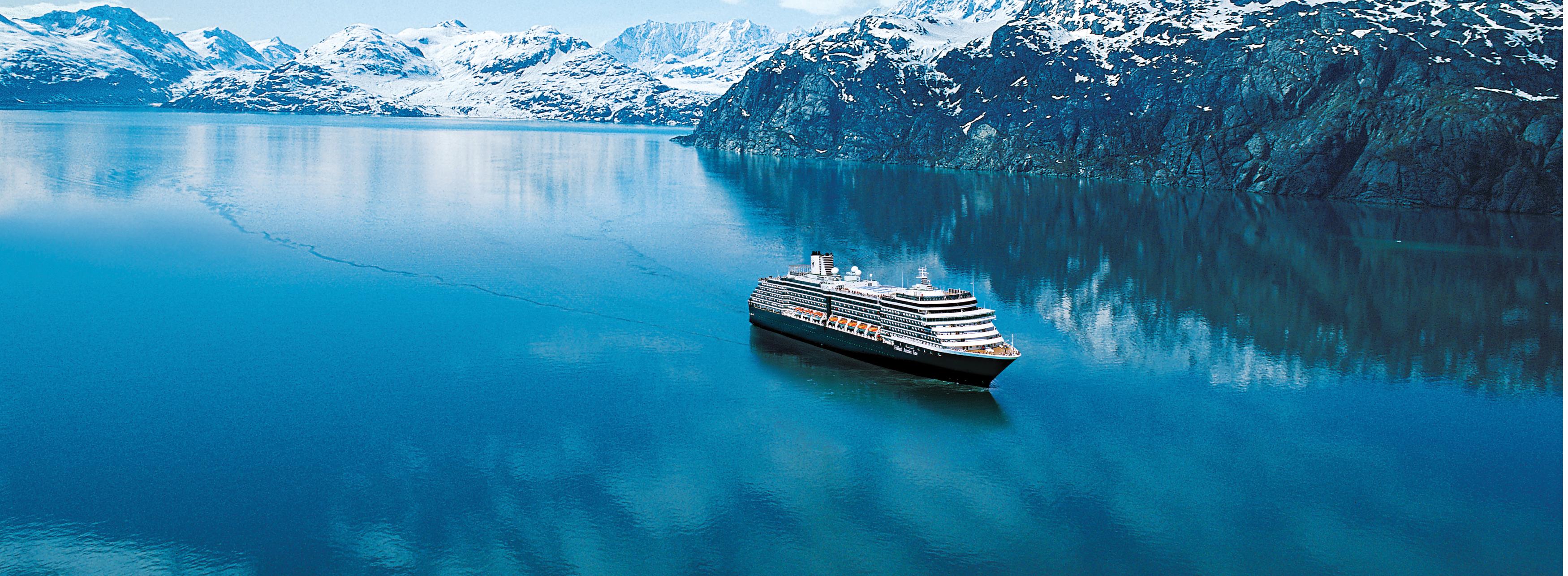 Westerdam 2
