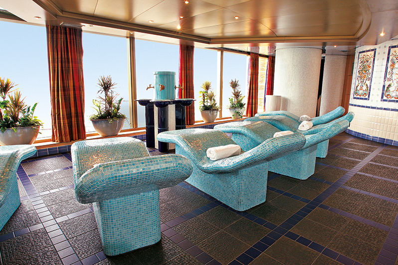 Westerdam 3