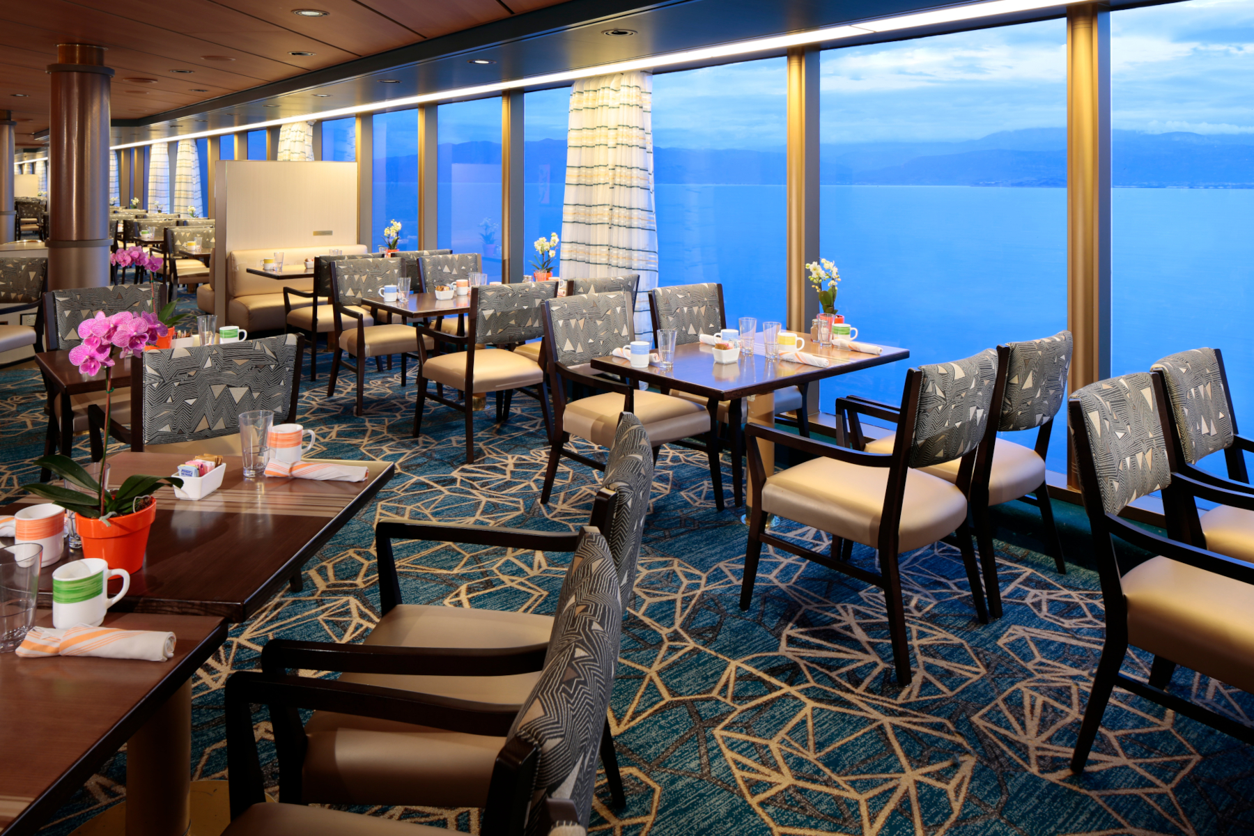 Westerdam 4