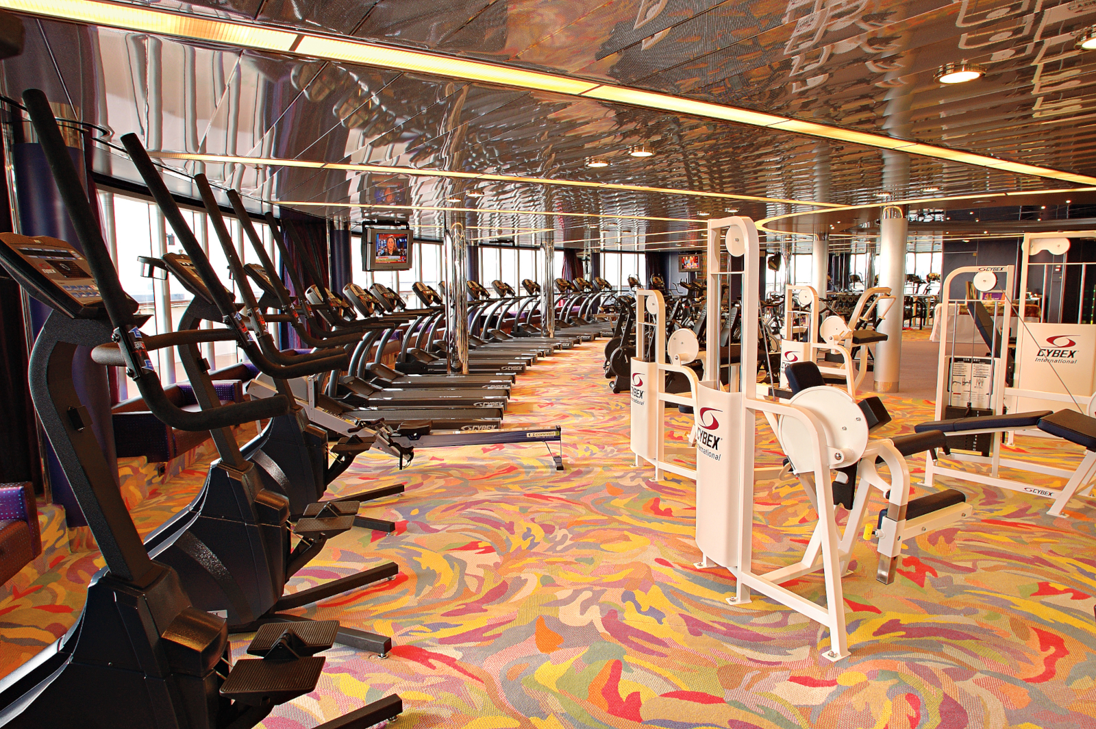 Westerdam 8